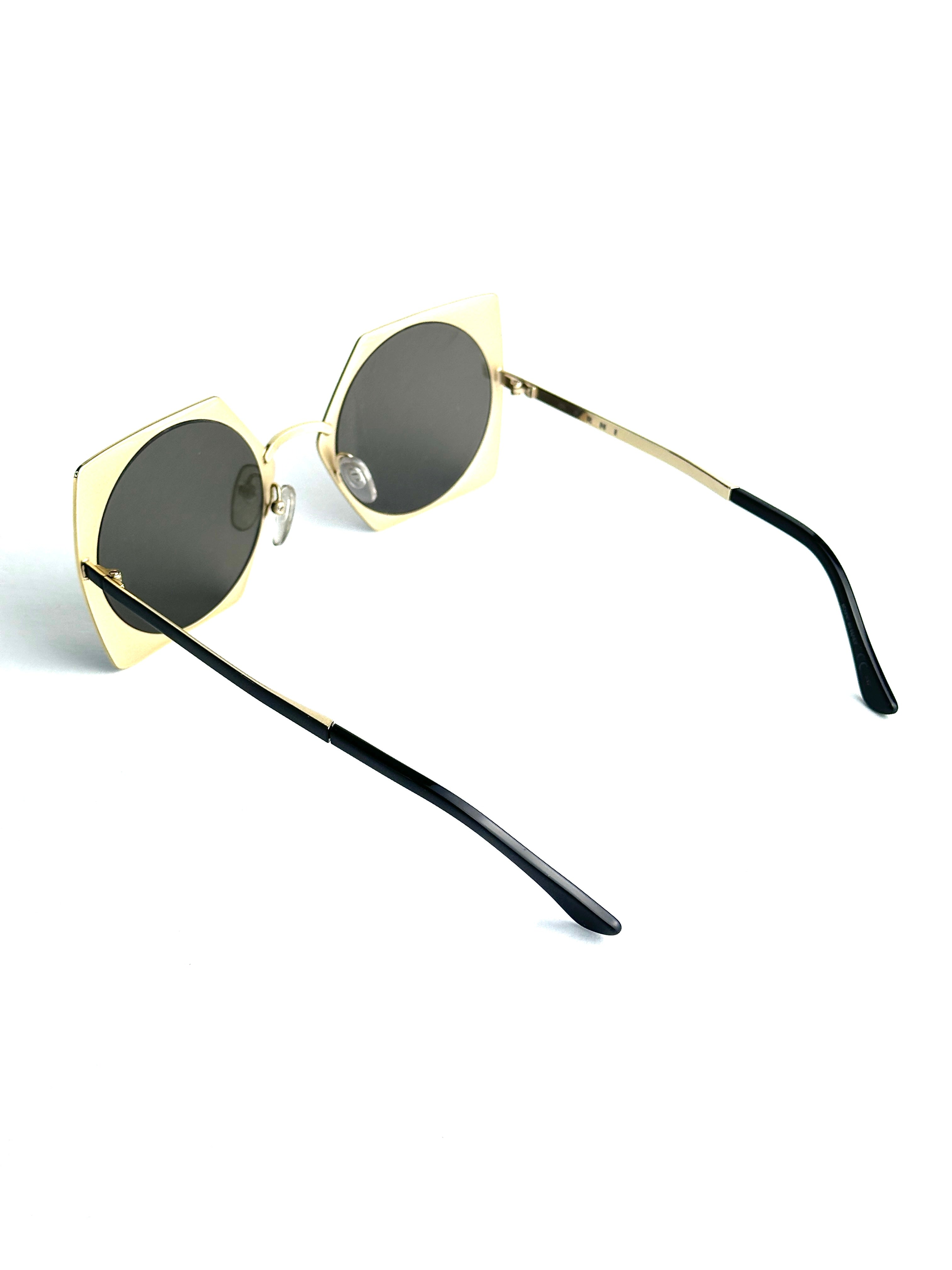 Occhiali da sole MARNI ME105S 001