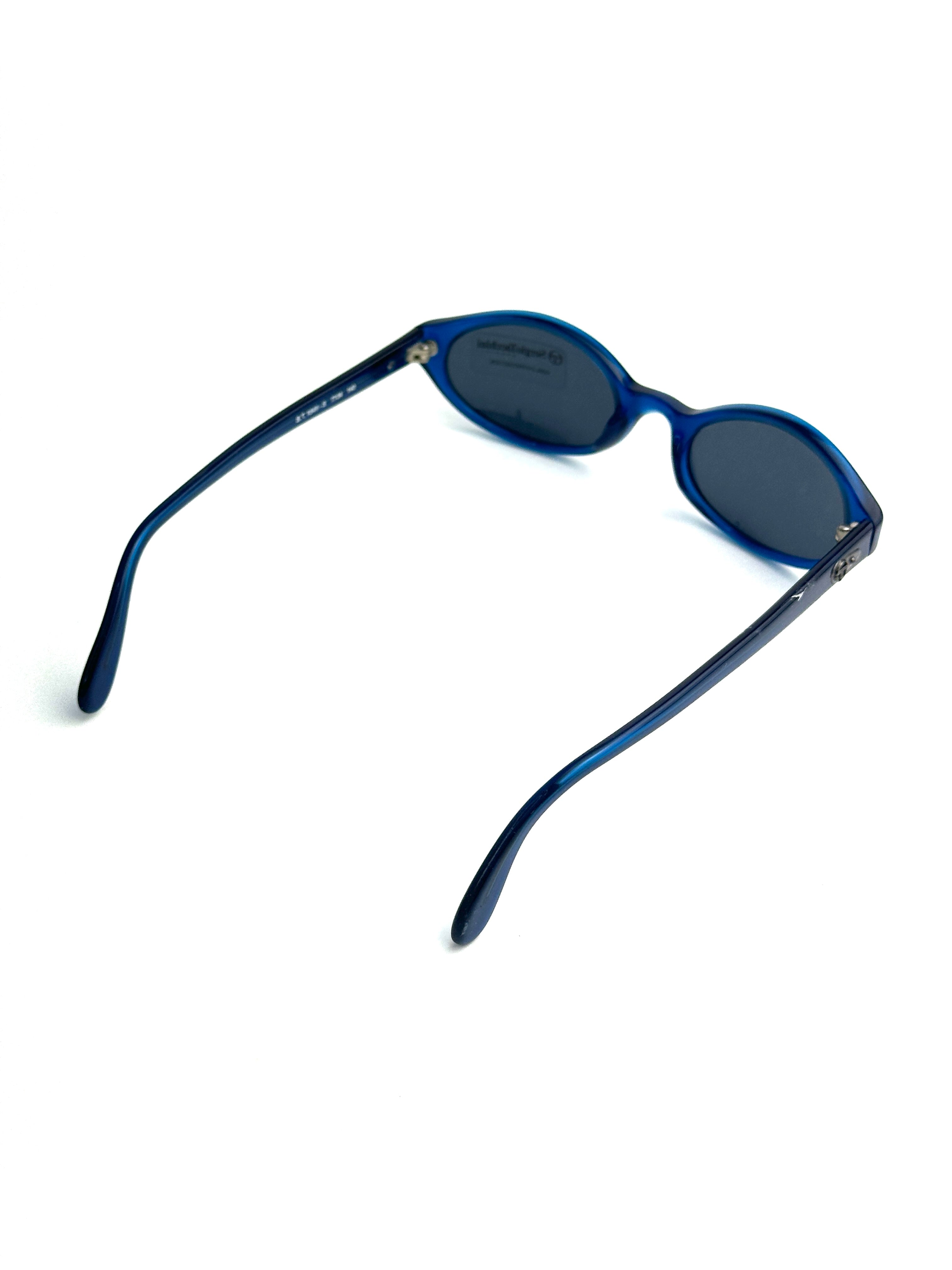 Occhiali da sole SERGIO TACCHINI S.T. 1549/S