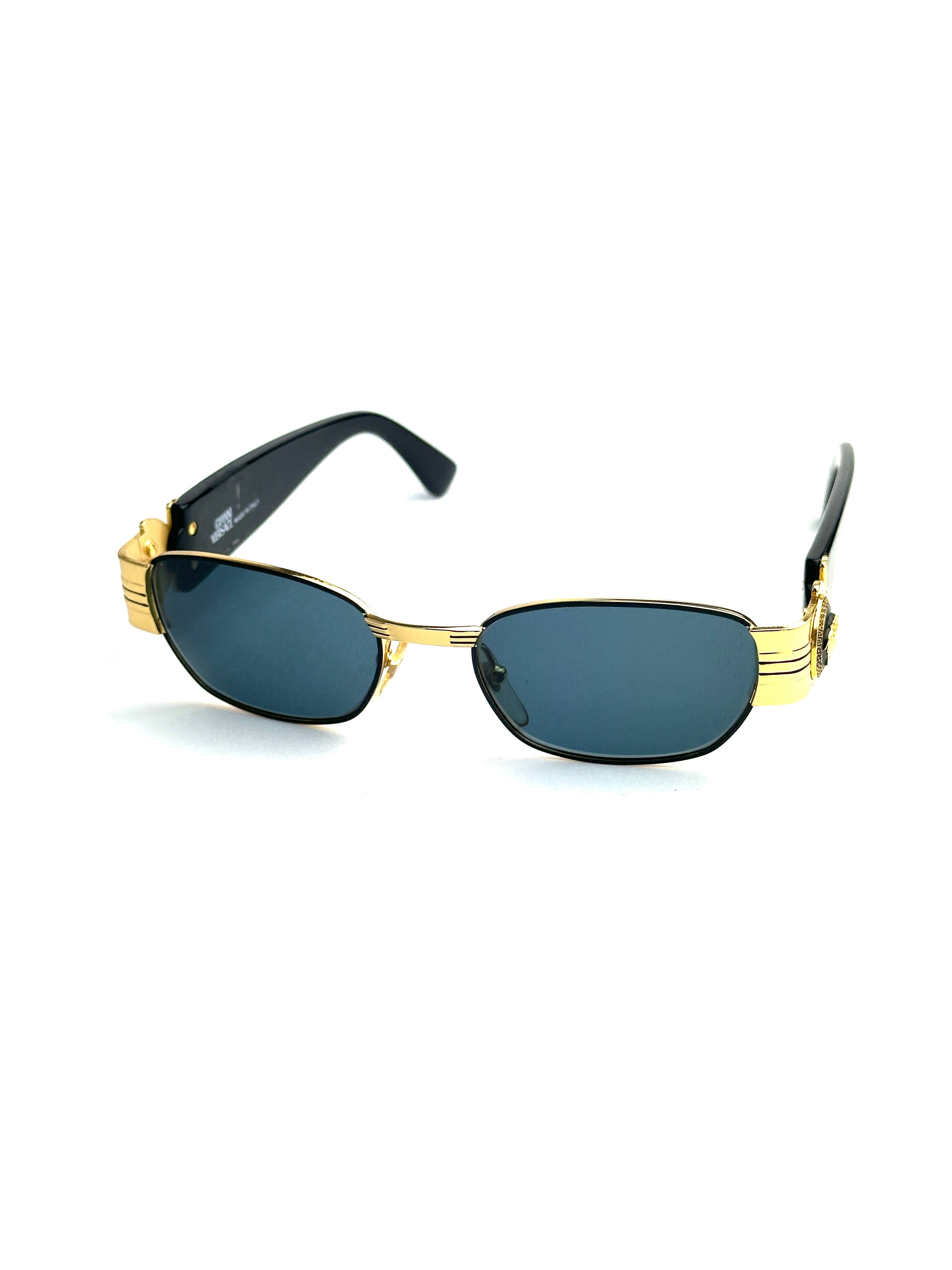 Occhiali da sole VERSACE VERSUS MOD. E73 VINTAGE