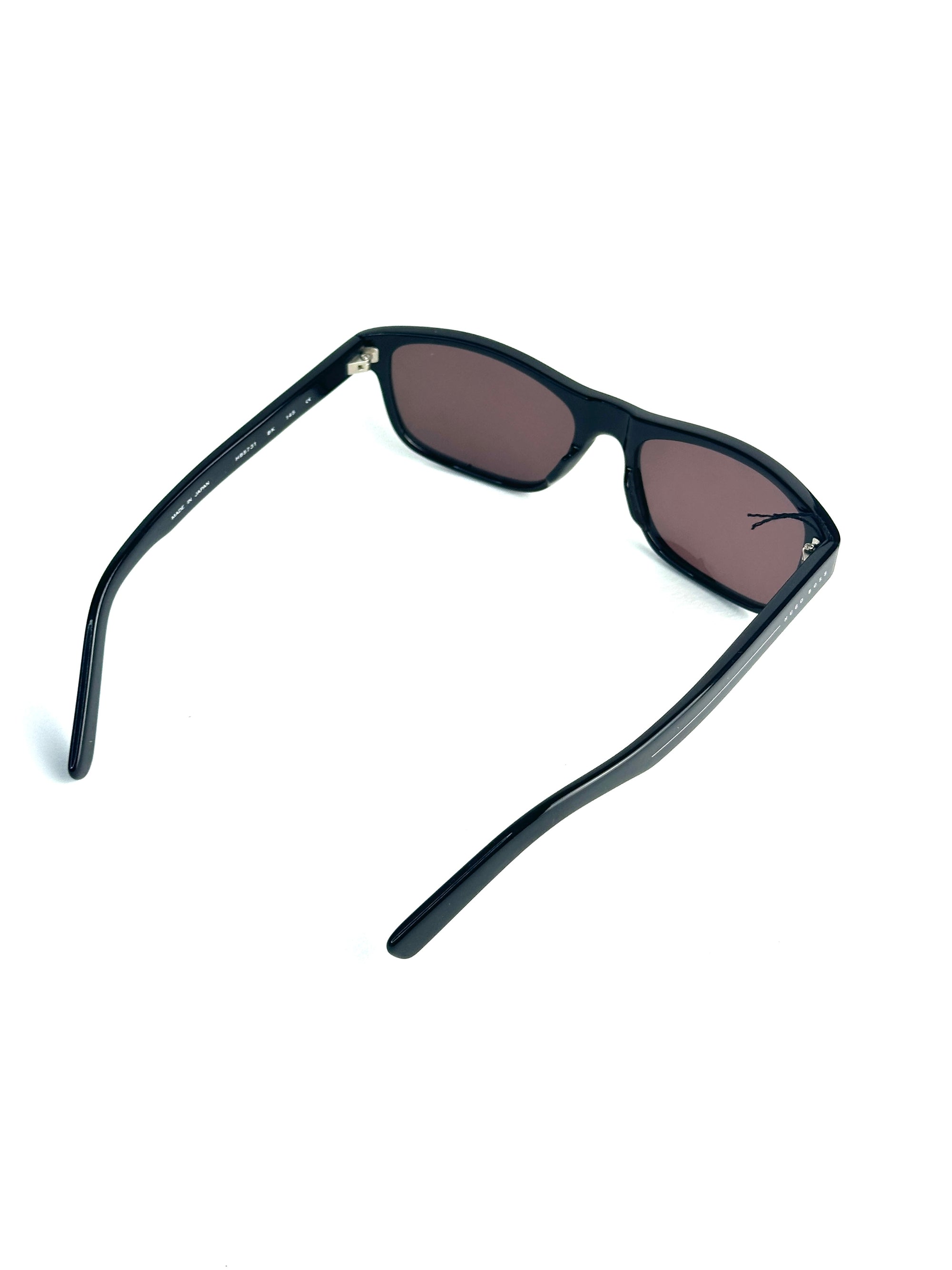 Occhiali da sole HUGO BOSS HB5731