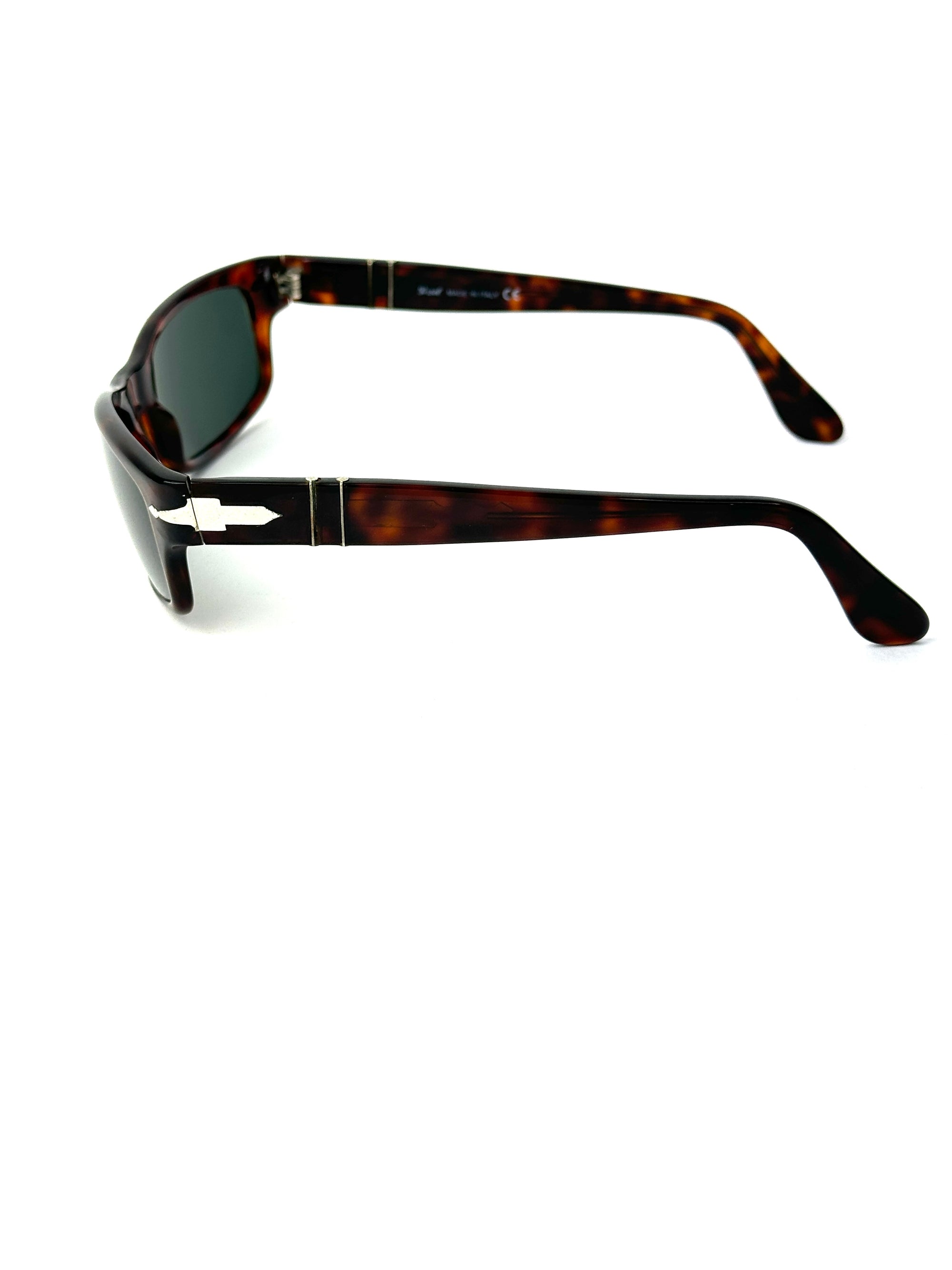 PERSOL 2831-S 24/33