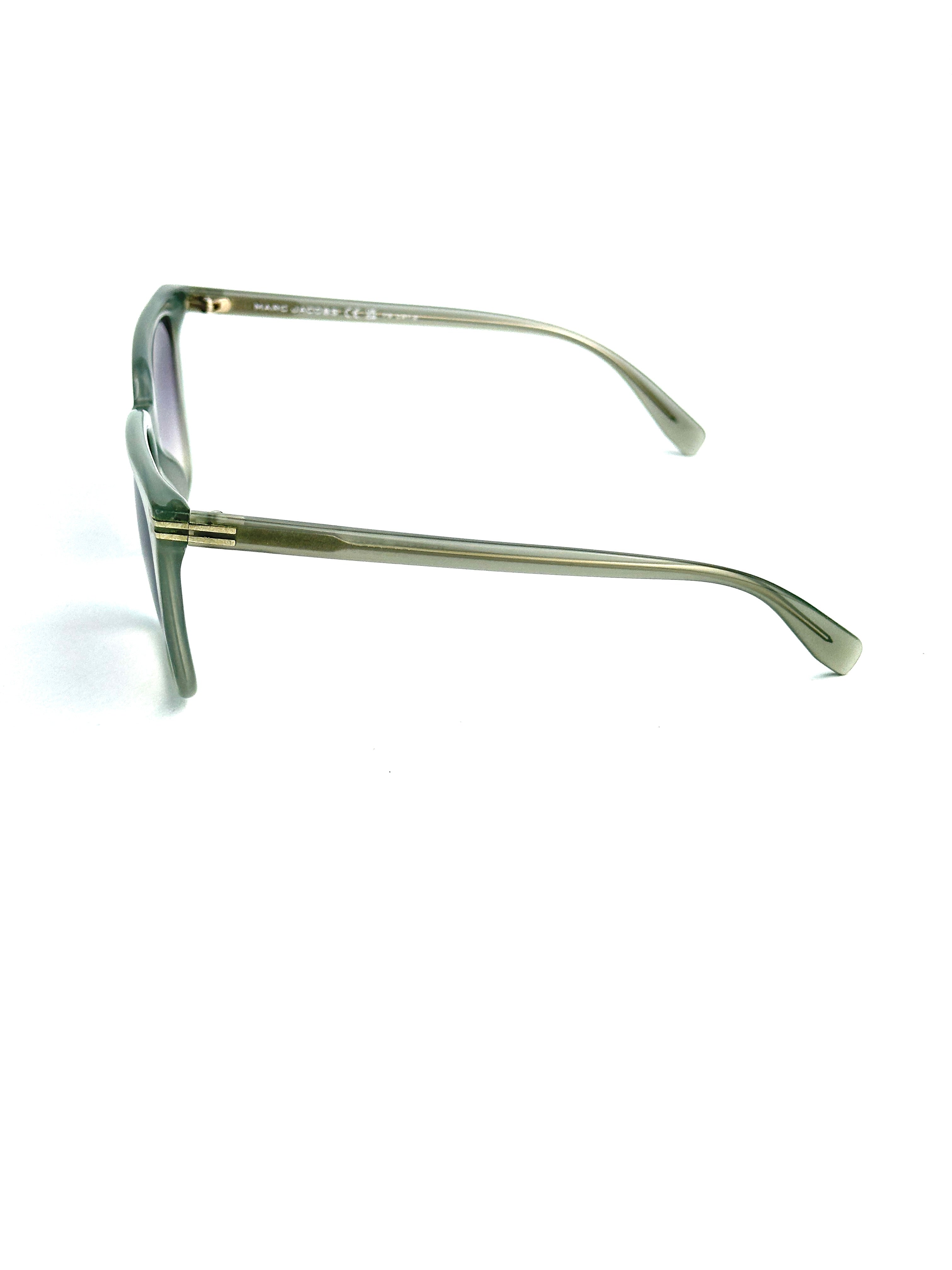 Occhiali da sole MARC JACOBS MJ 1094/S GRIGIO