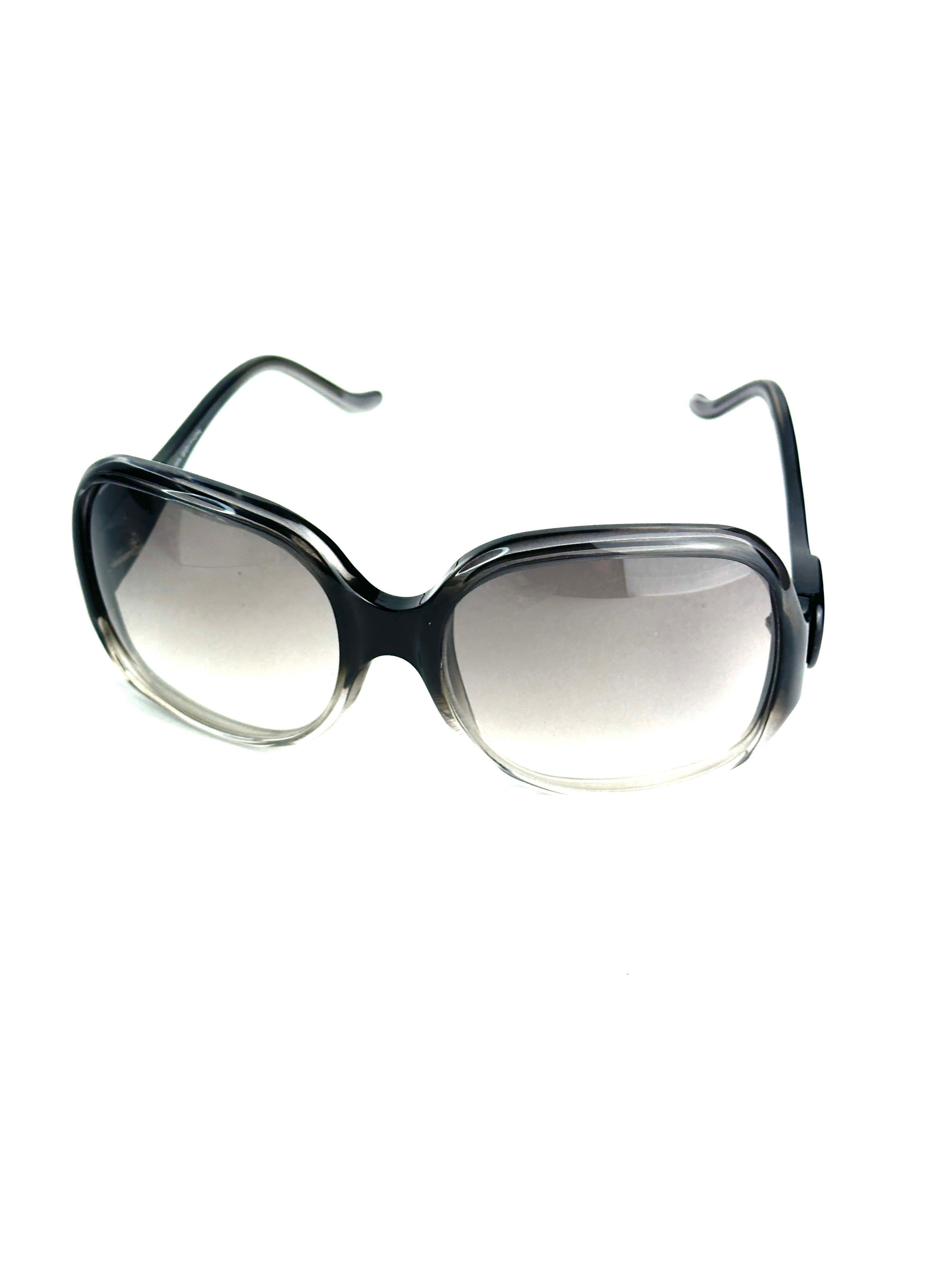 Occhiali da sole BALENCIAGA BAL0008/S QFPLF