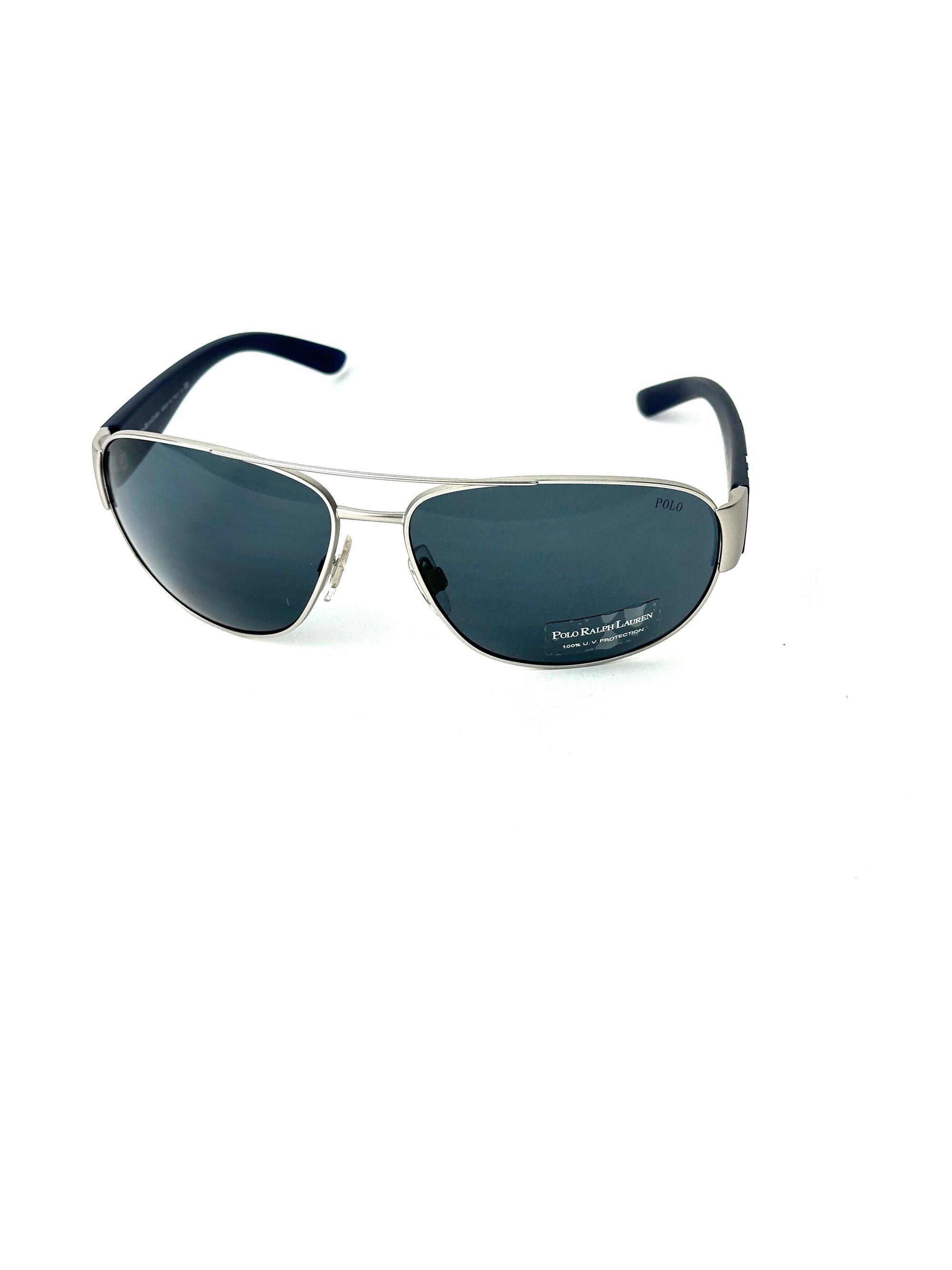 POLO RALPH LAUREN 3052 9046/87