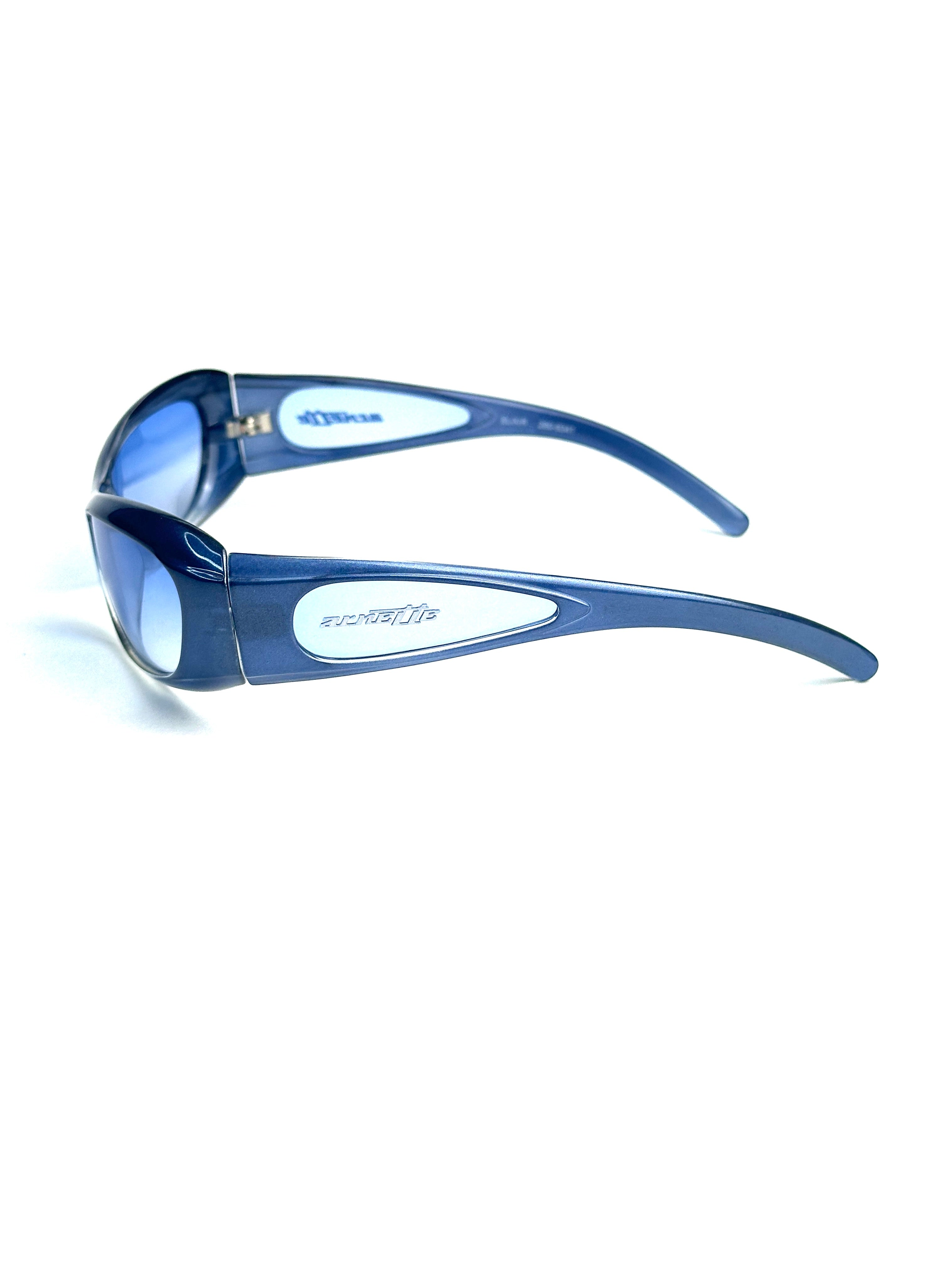 CARRERA STRAIN1 sunglasses