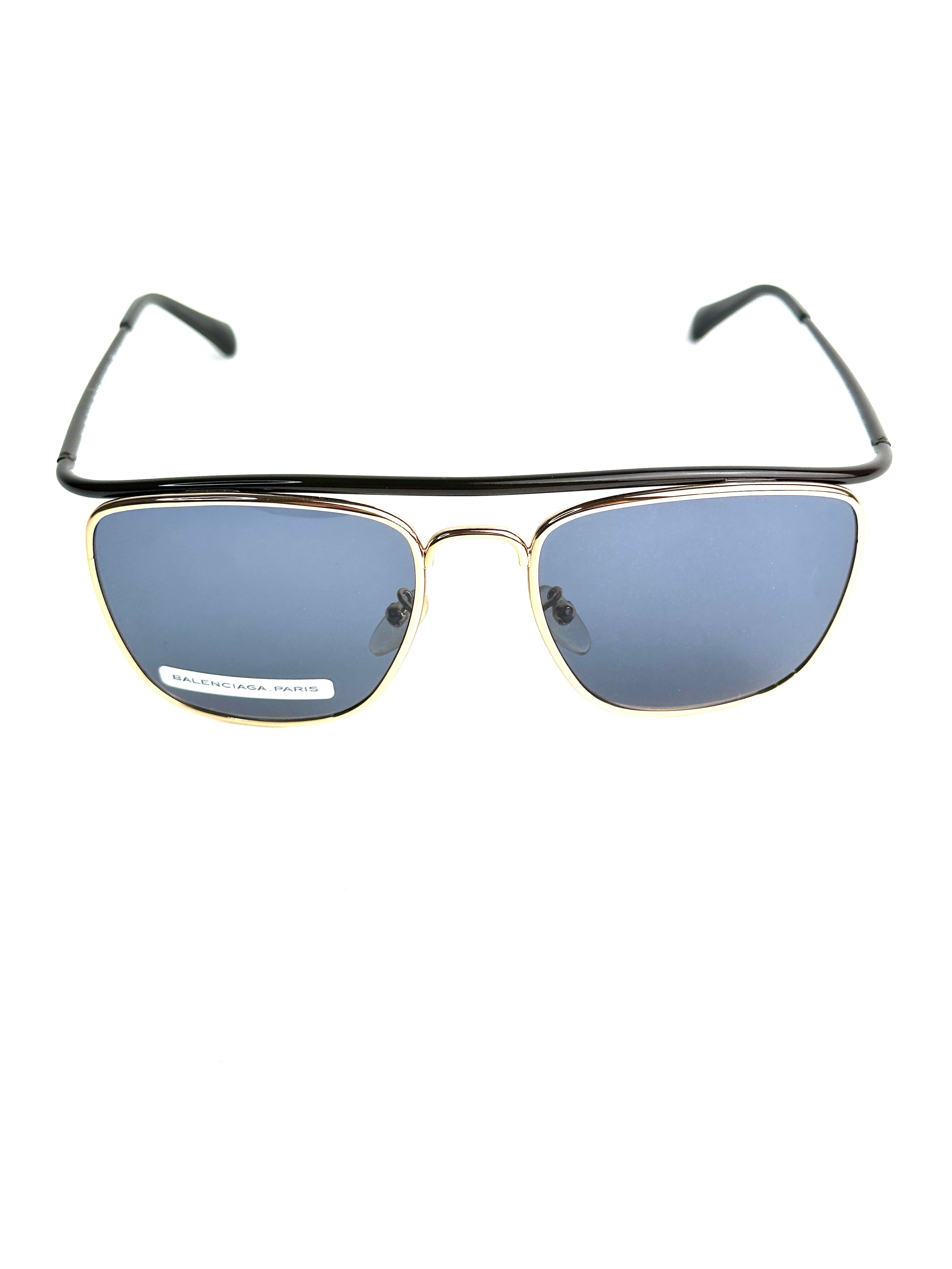 Occhiali da sole BALENCIAGA BAL 0130/S 07Y/72