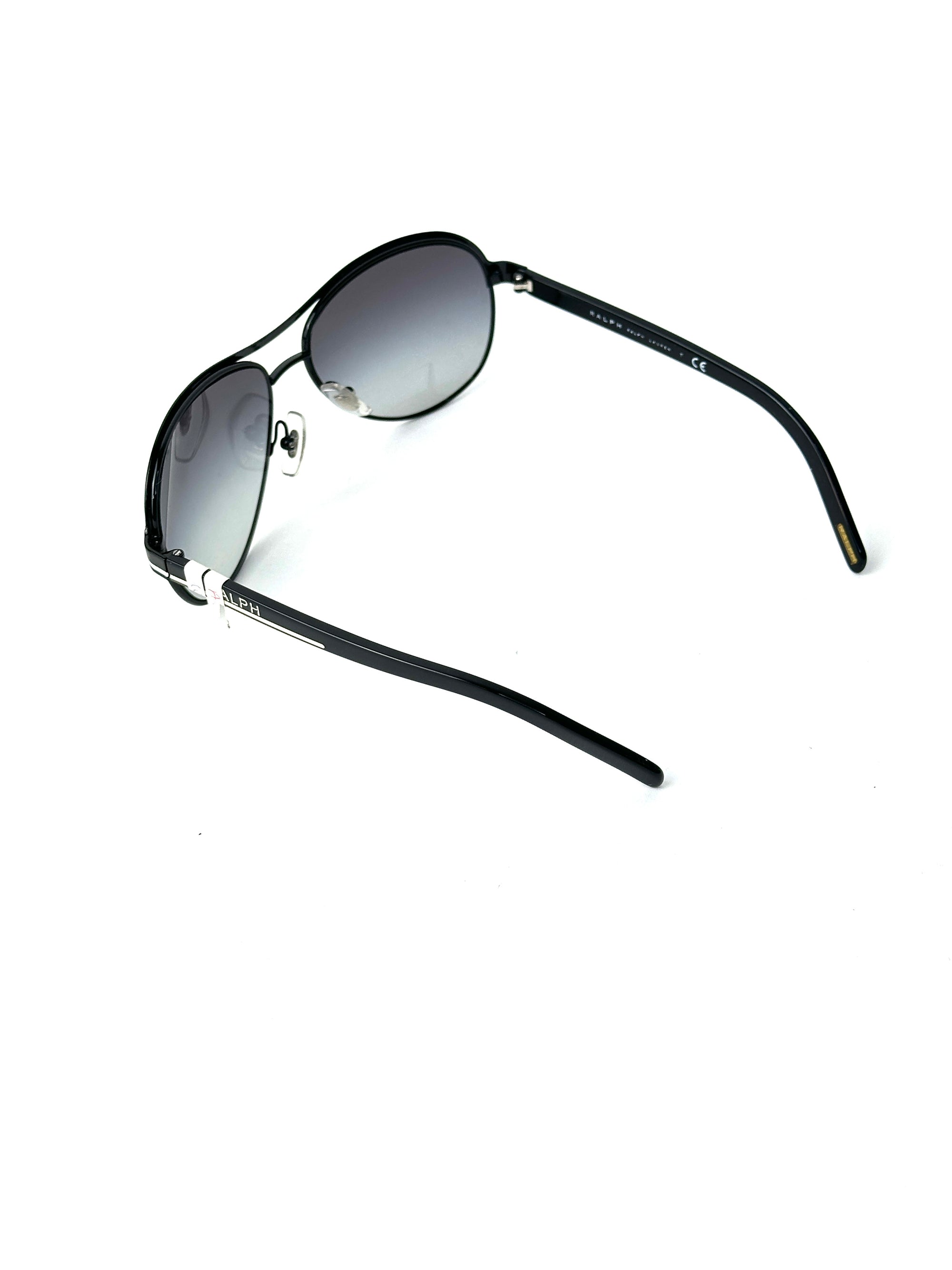 POLO RALPH LAUREN RA4050 277/11