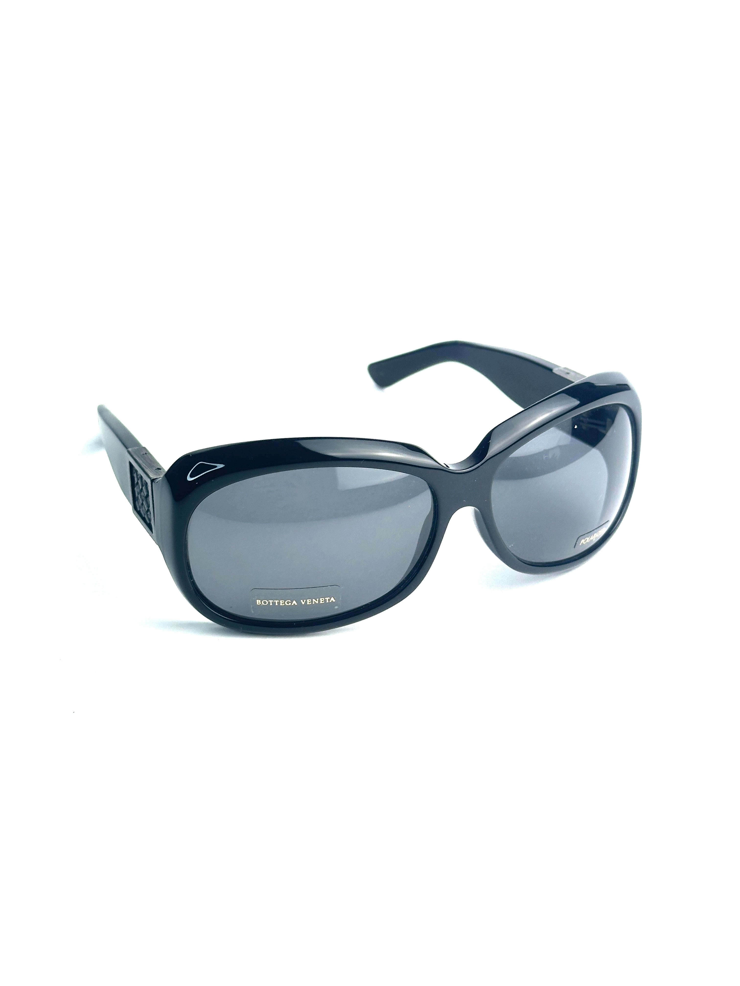 Occhiali da sole BOTTEGA VENETA BV64/S