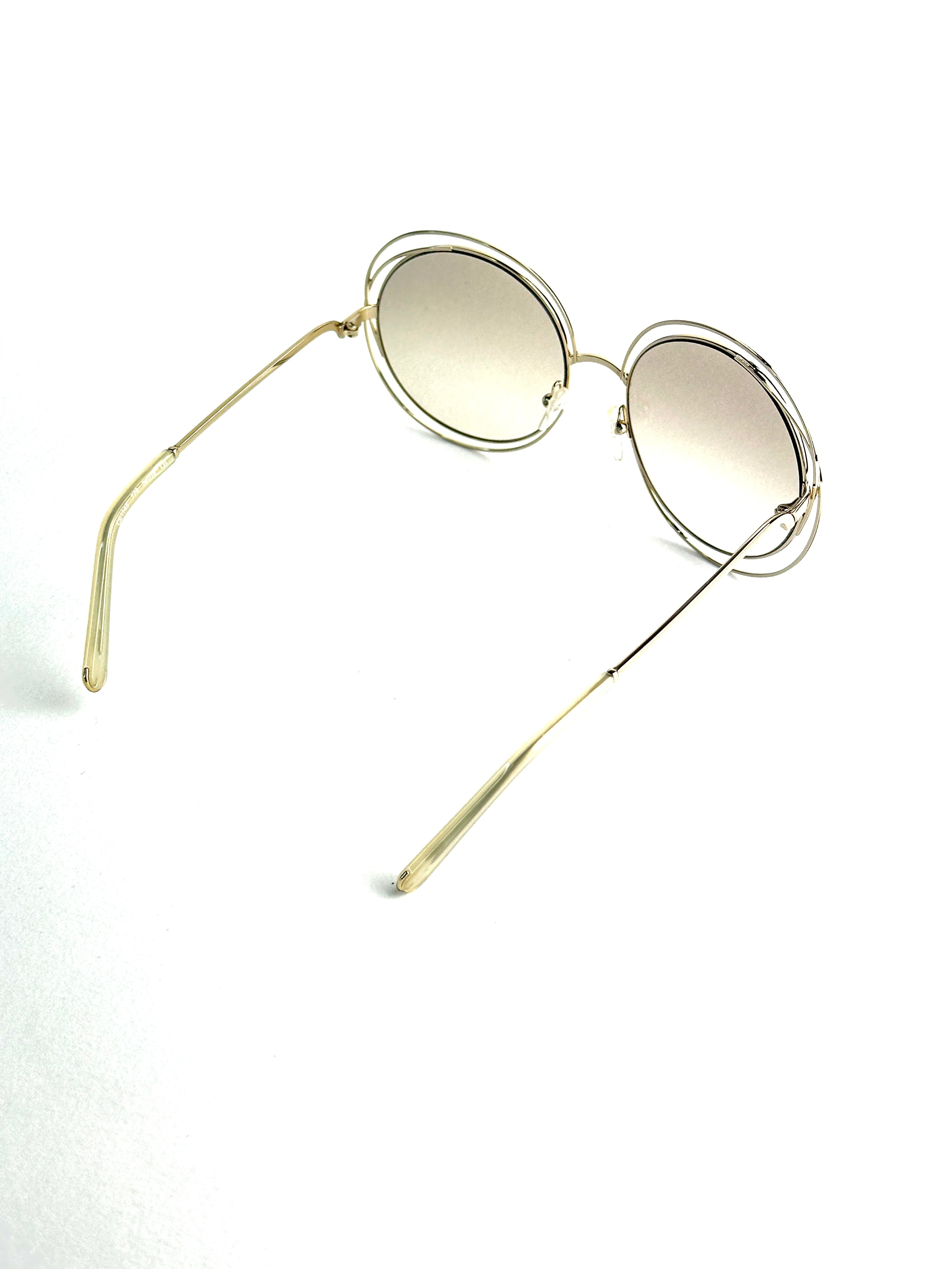 Occhiali da sole CHLOÉ CE114S 25817 776