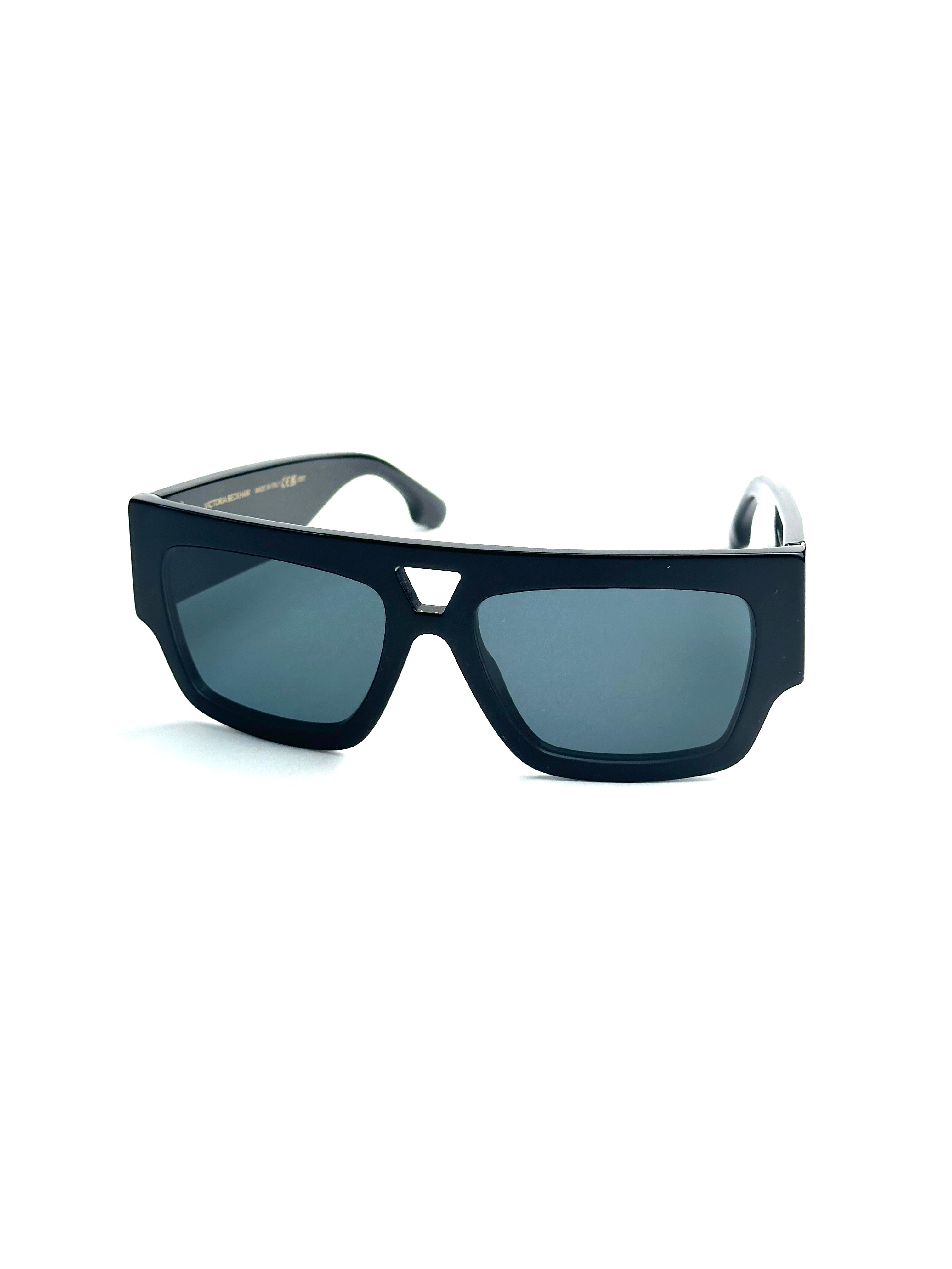 PRADA SPR62B Gris