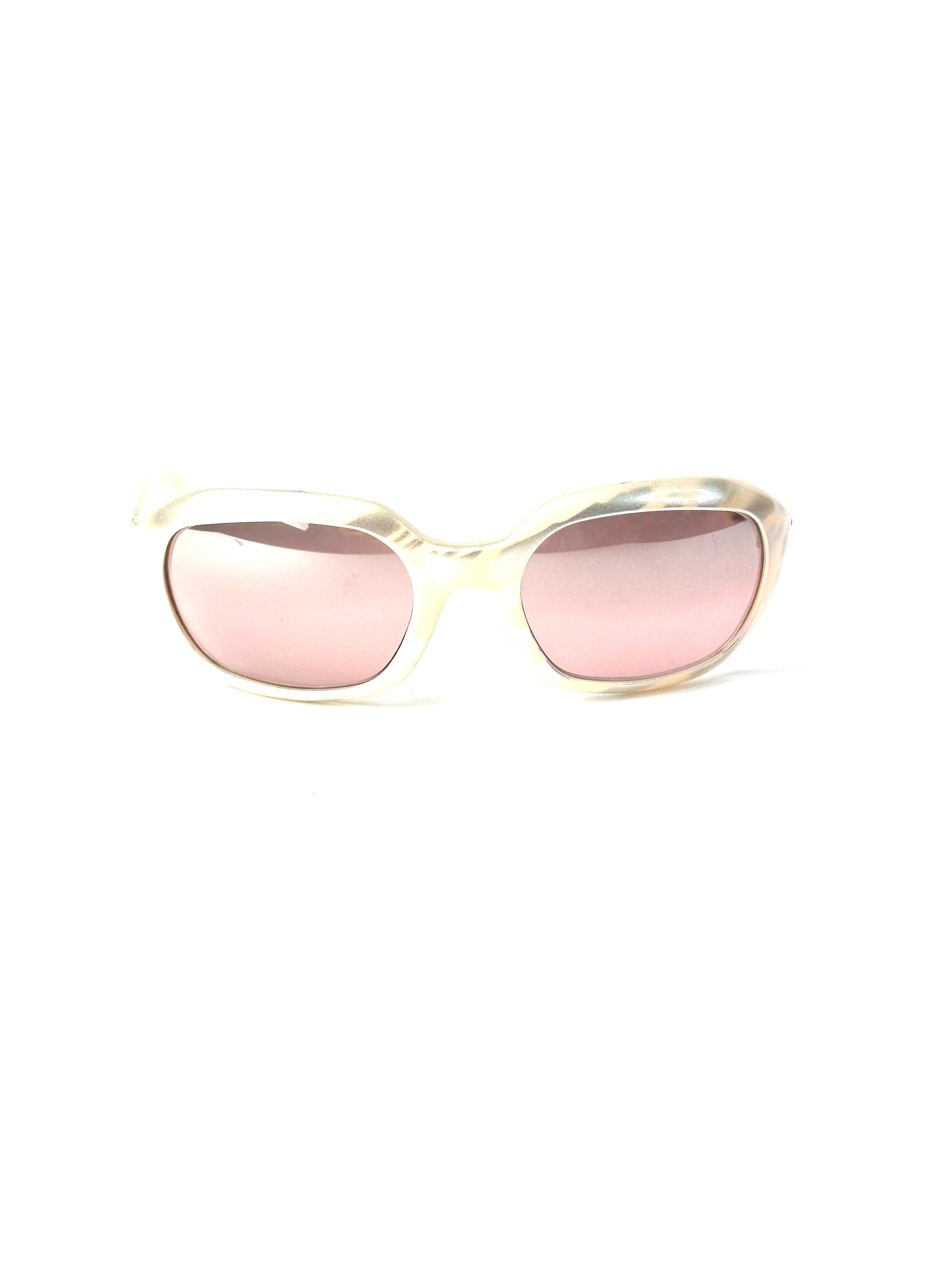 Occhiali da sole RAY-BAN RB4062