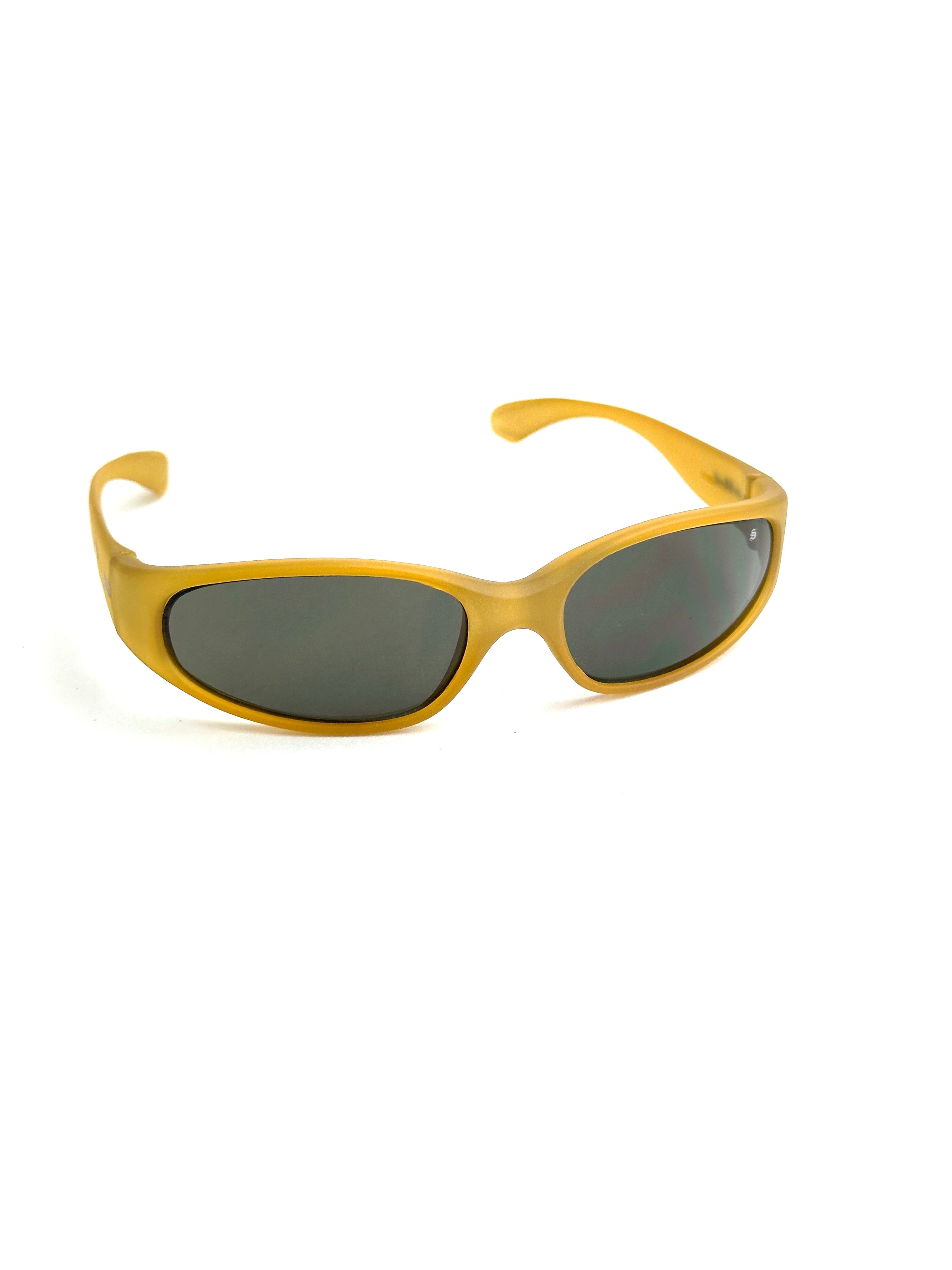 Occhiali da sole BOLLE OBERT VINTAGE