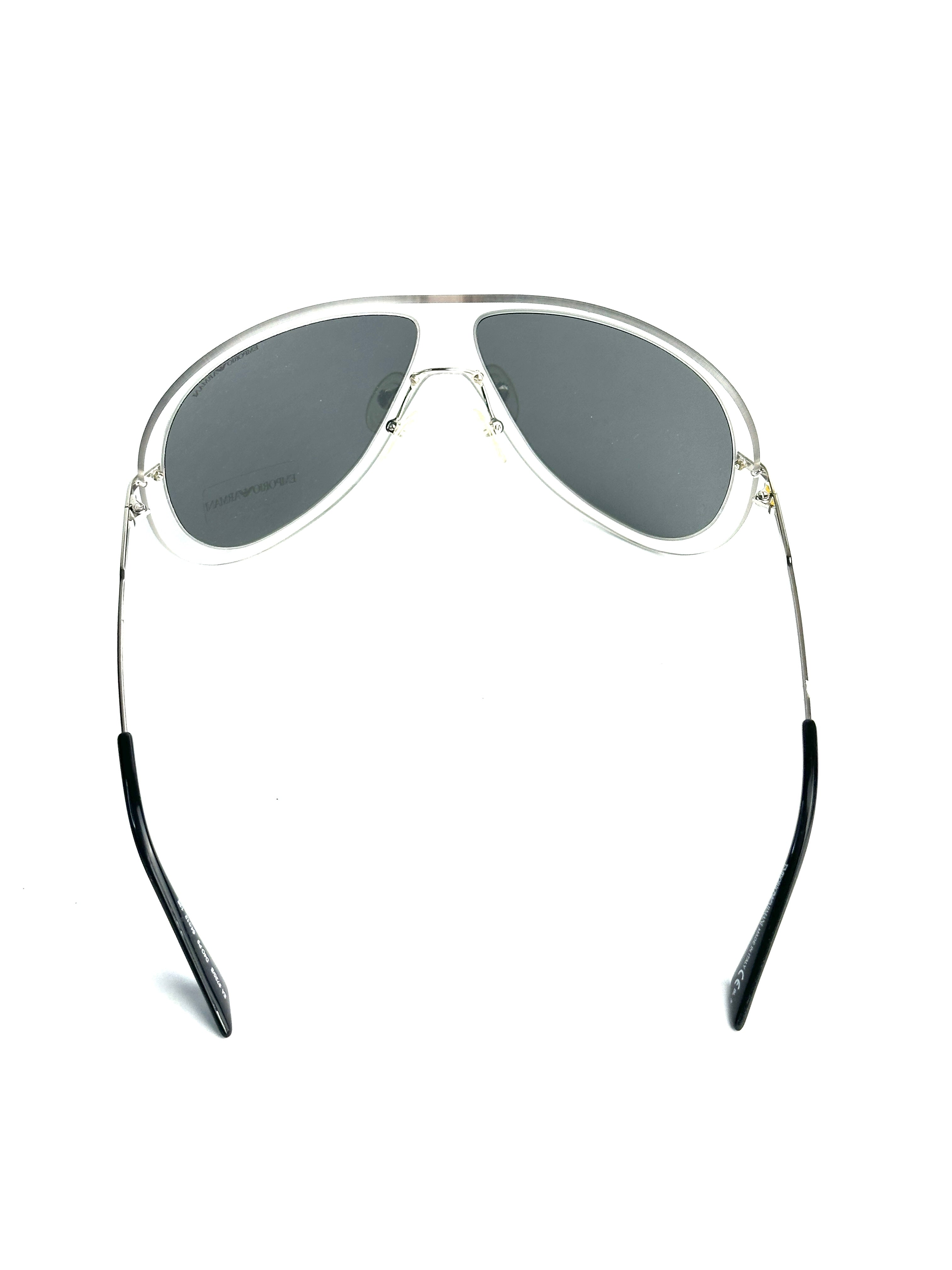 EMPORIO ARMANI EA 9720/S