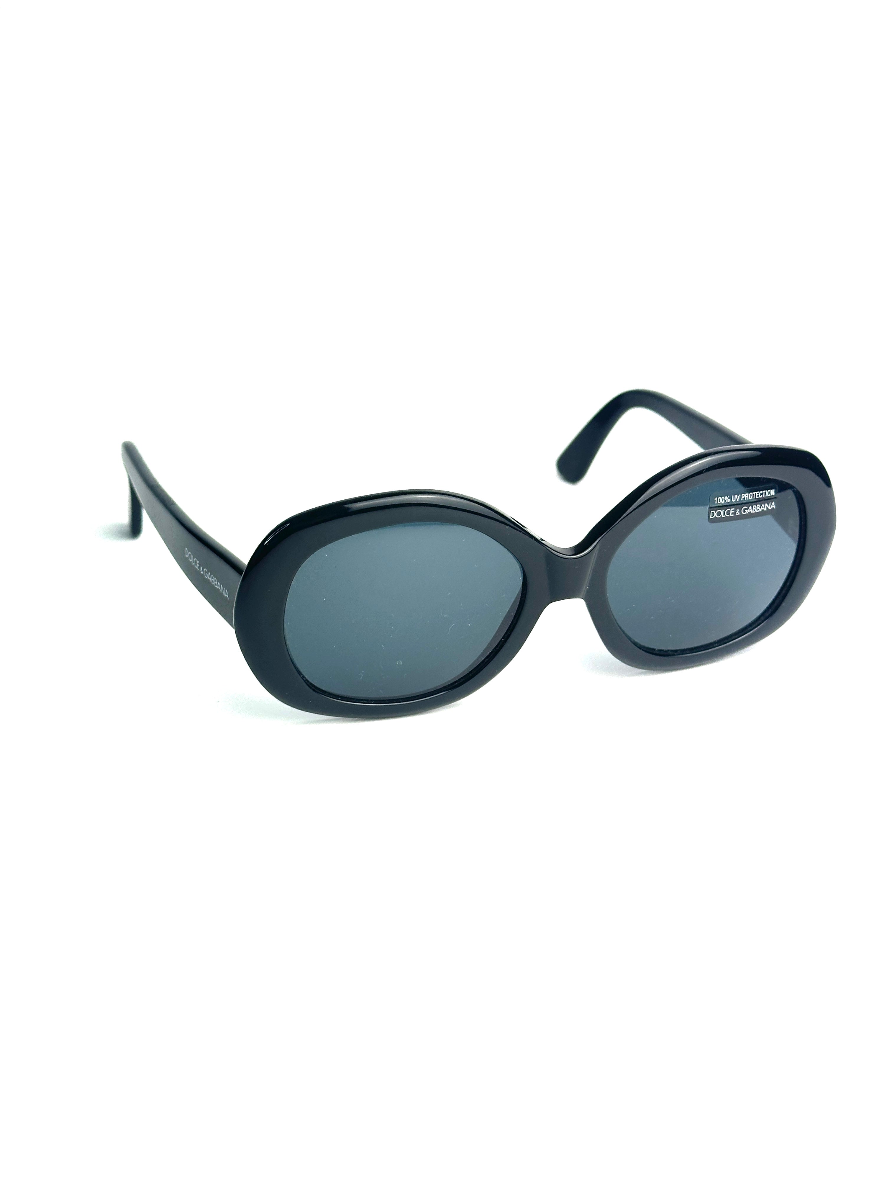 DOLCE&GABBANA DG503S