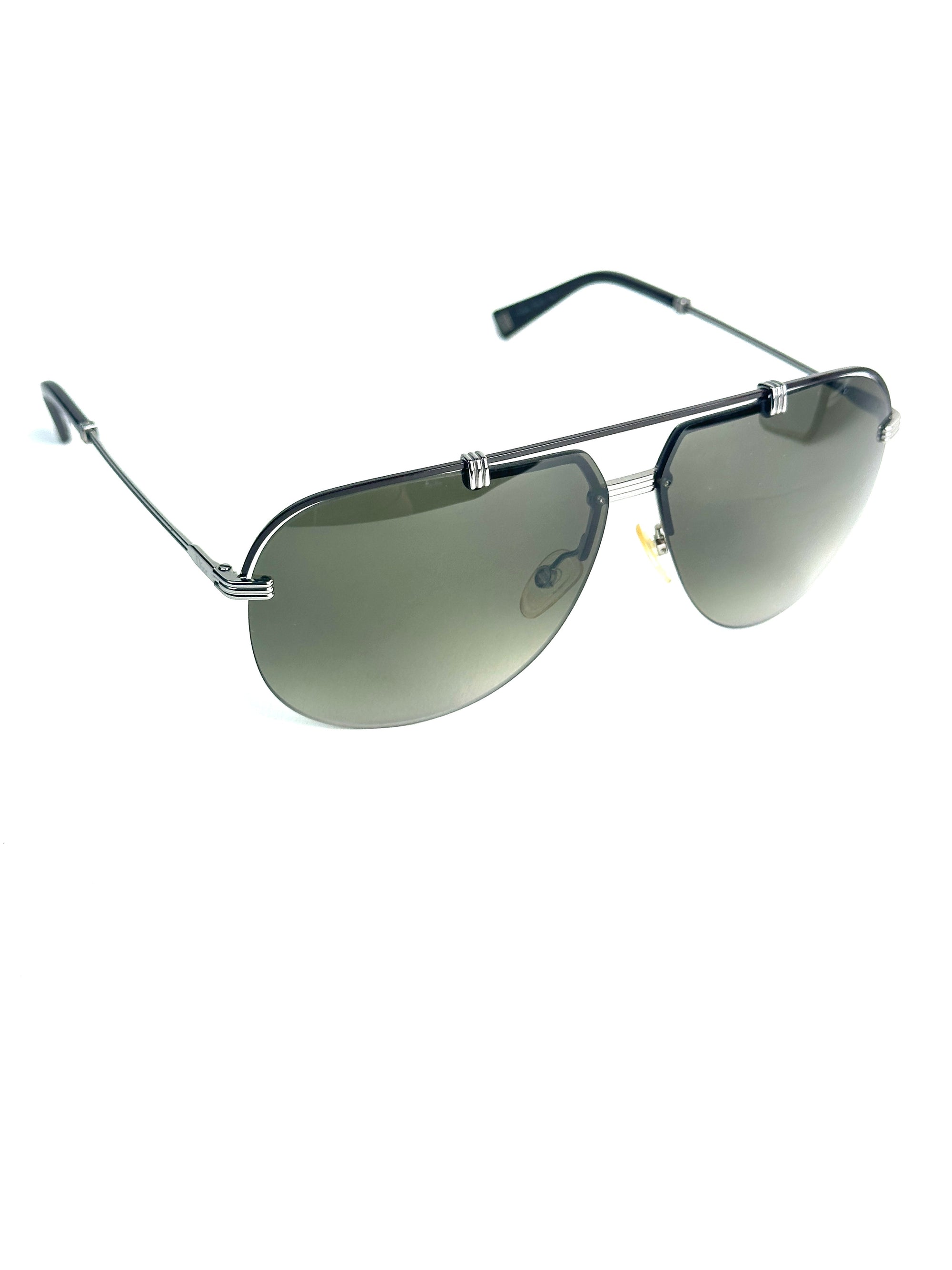DIOR CROISETTE4 VK2/HA RUTHEN B sunglasses