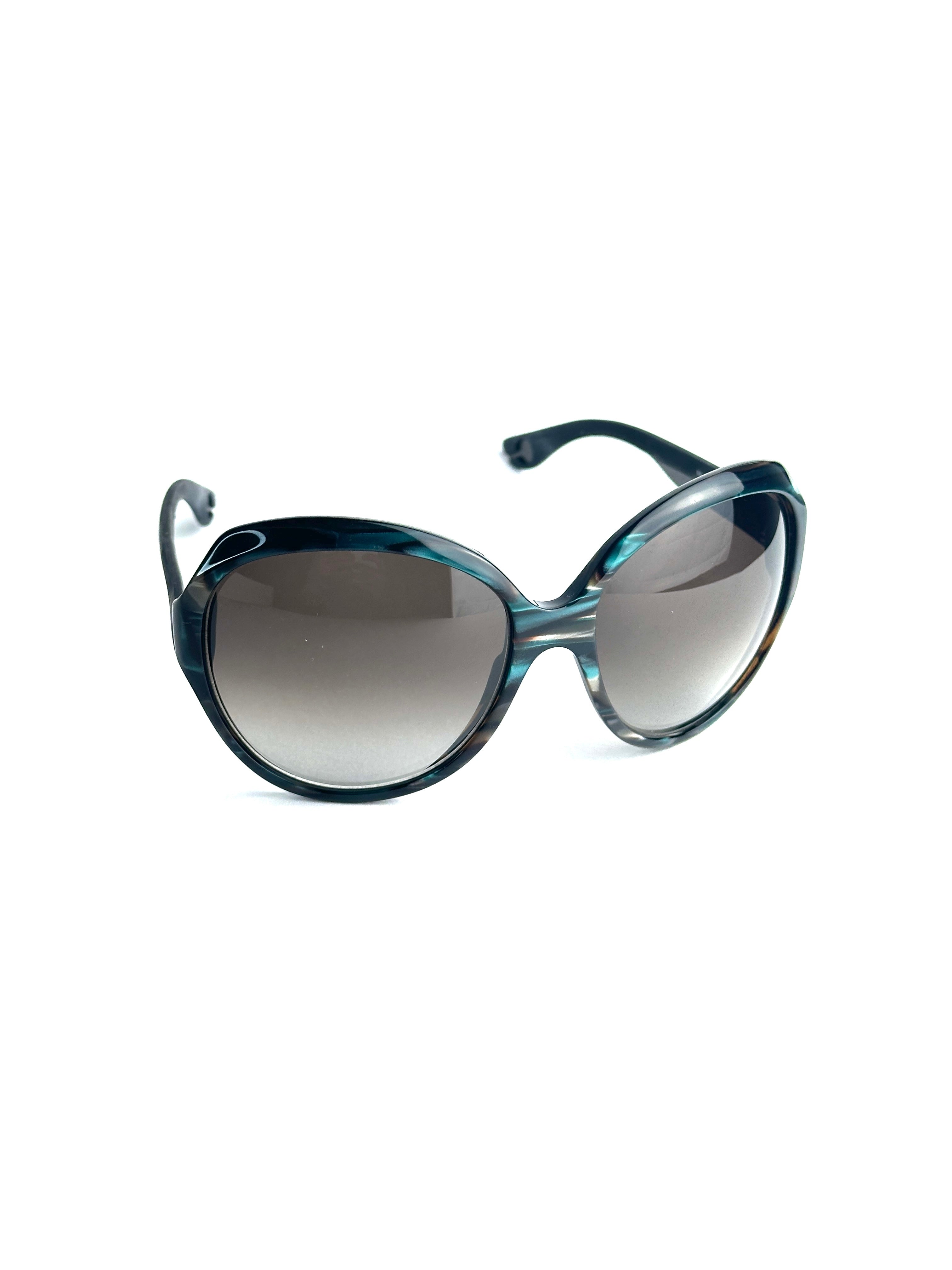 Occhiali da sole BALENCIAGA BAL0097/S UZUIF
