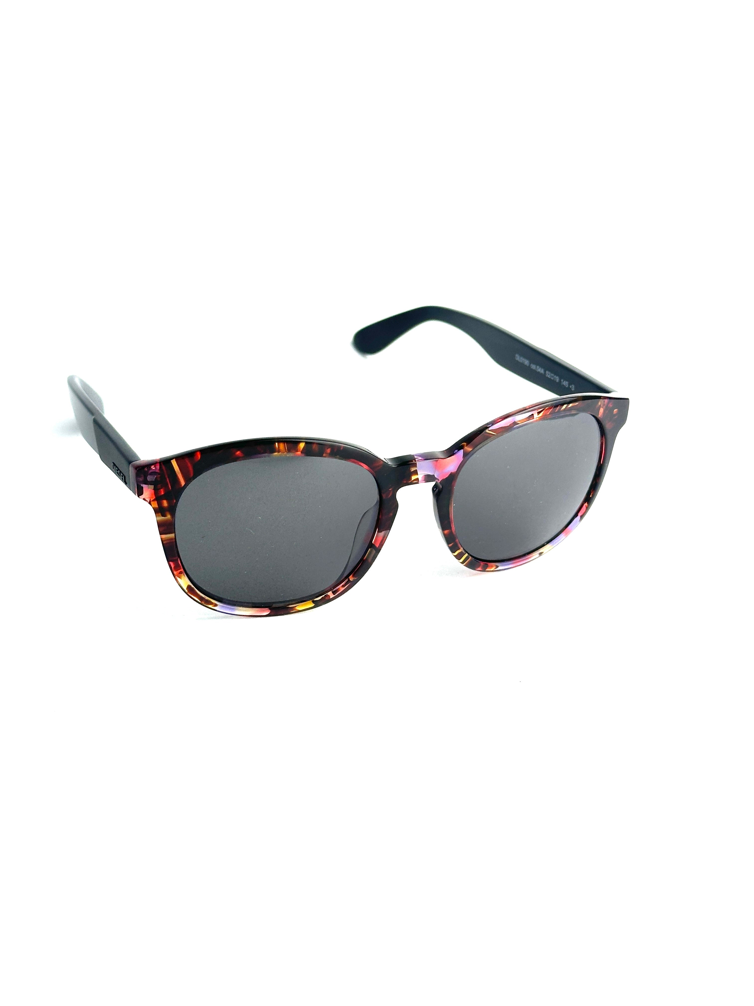 Occhiali da sole DIESEL DL0190 54A