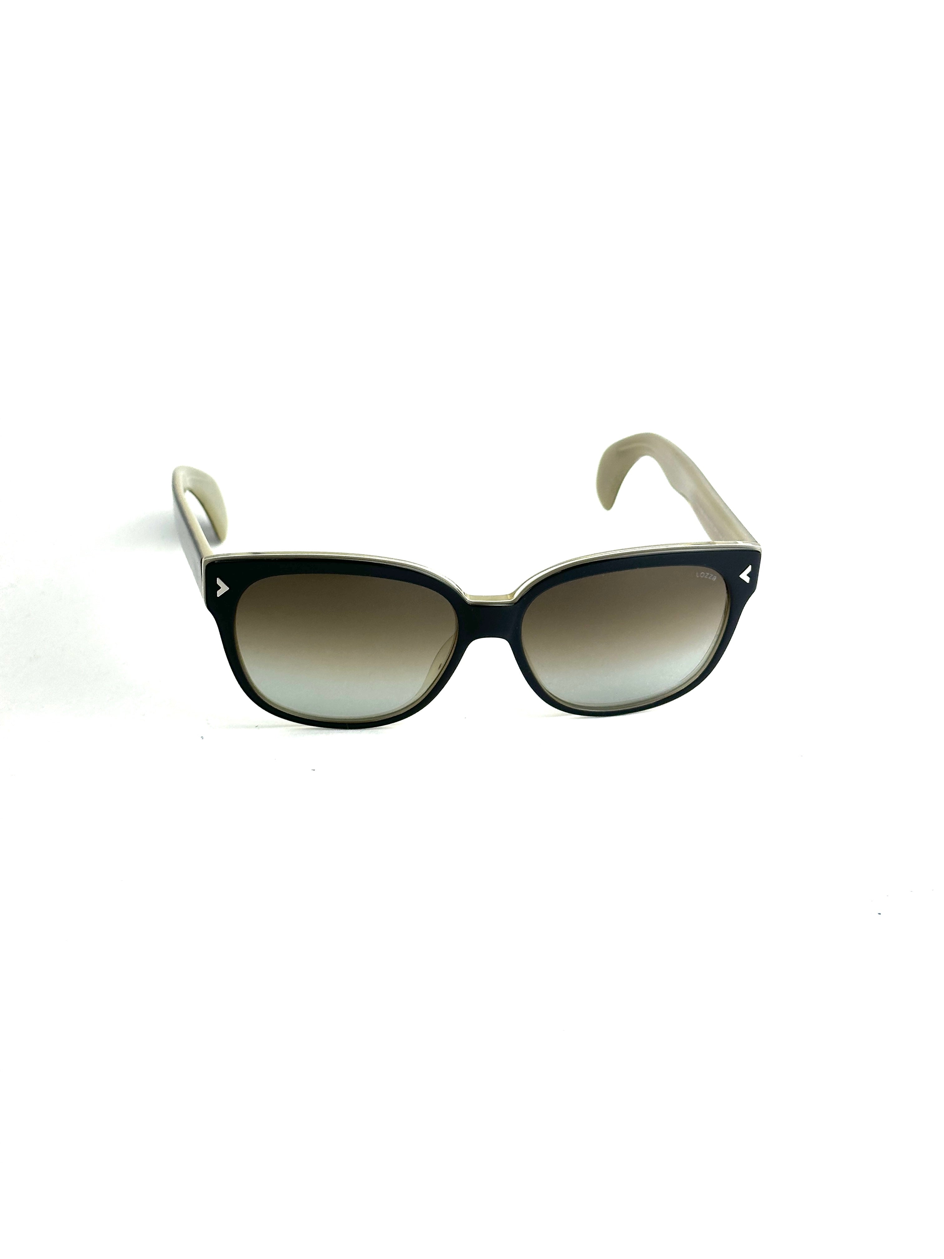 Occhiali da sole LOZZA SL 1960