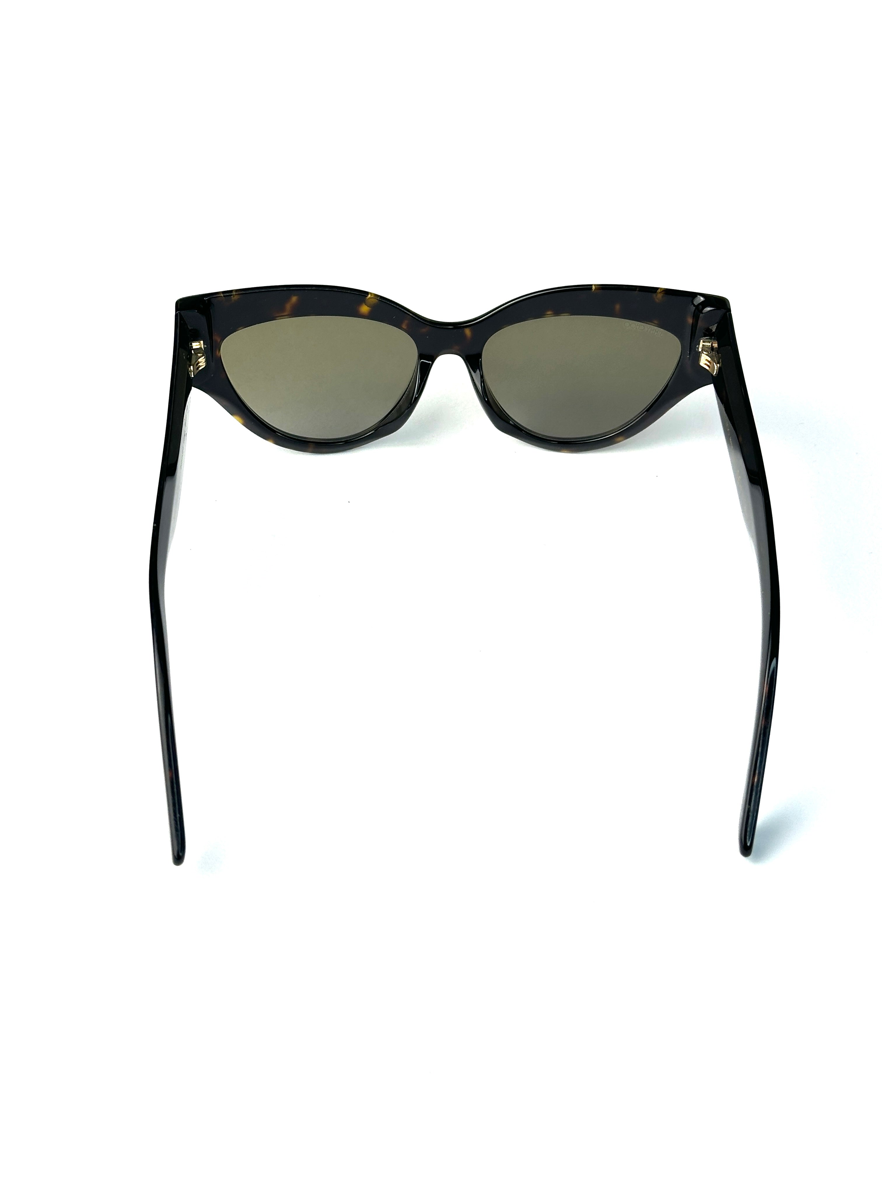Occhiali da sole JIMMY CHOO SONJA/G/S