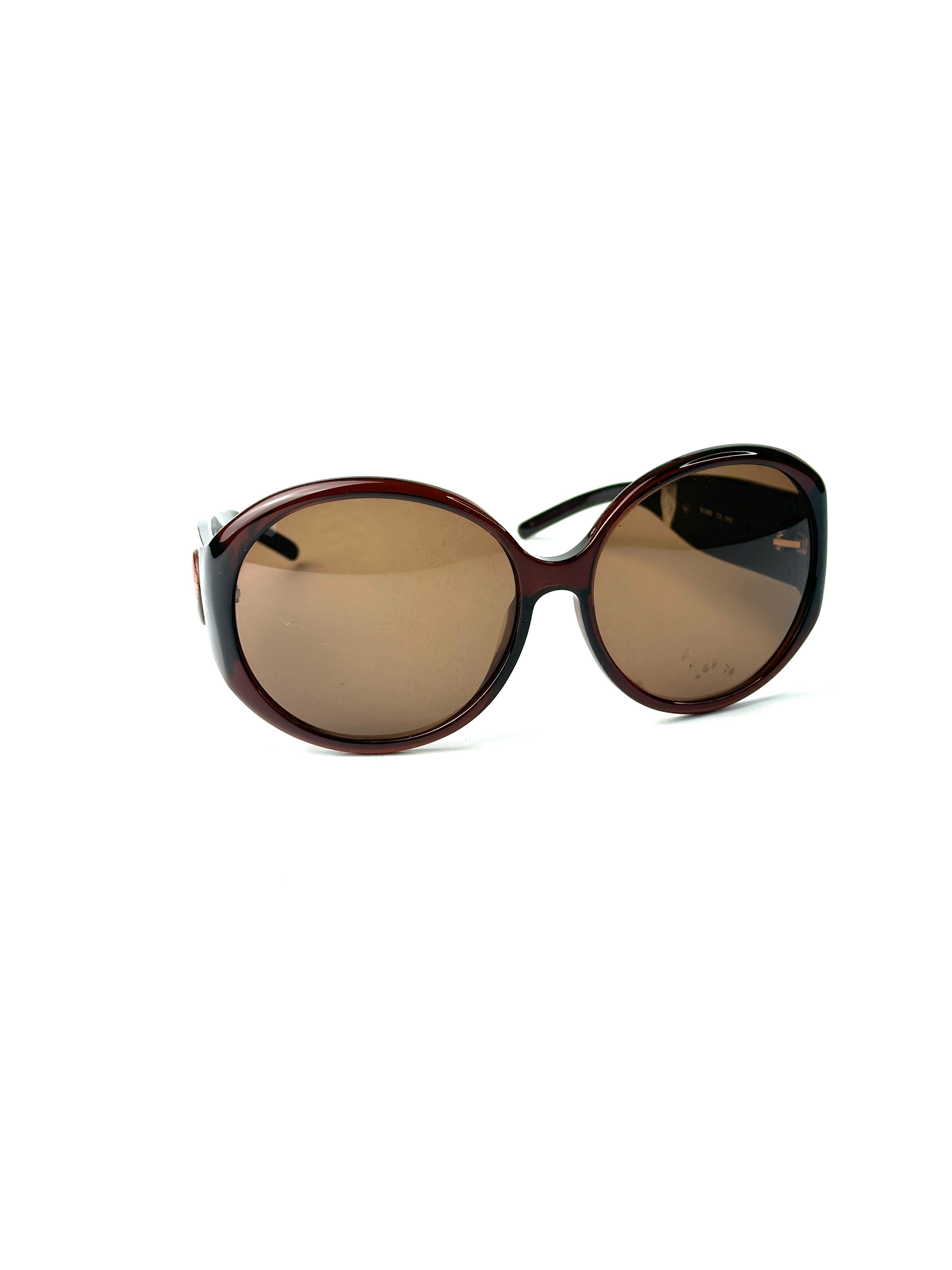 Occhiali da sole ETRO SE 9892