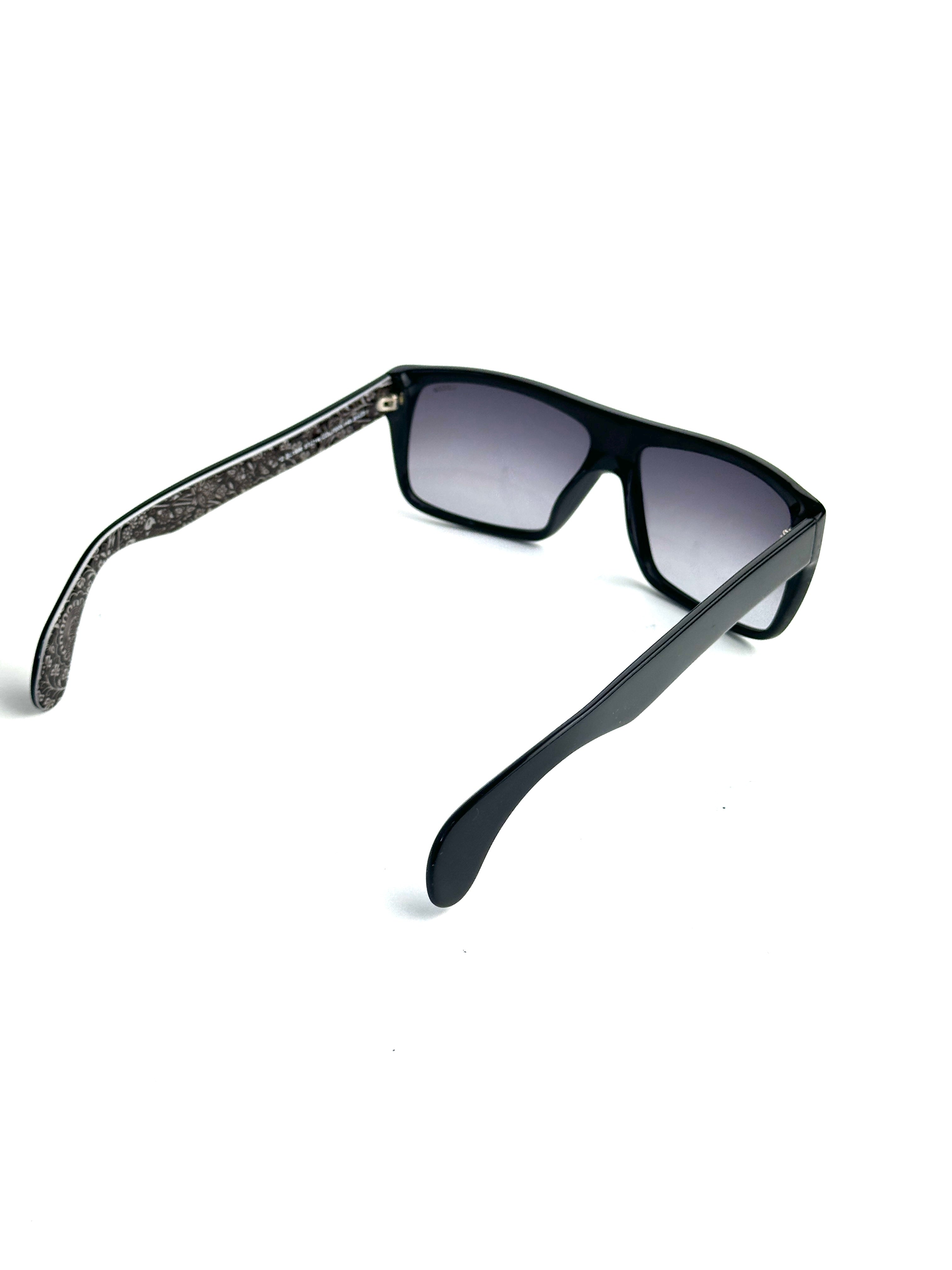 Occhiali da sole LOZZA SL 1958
