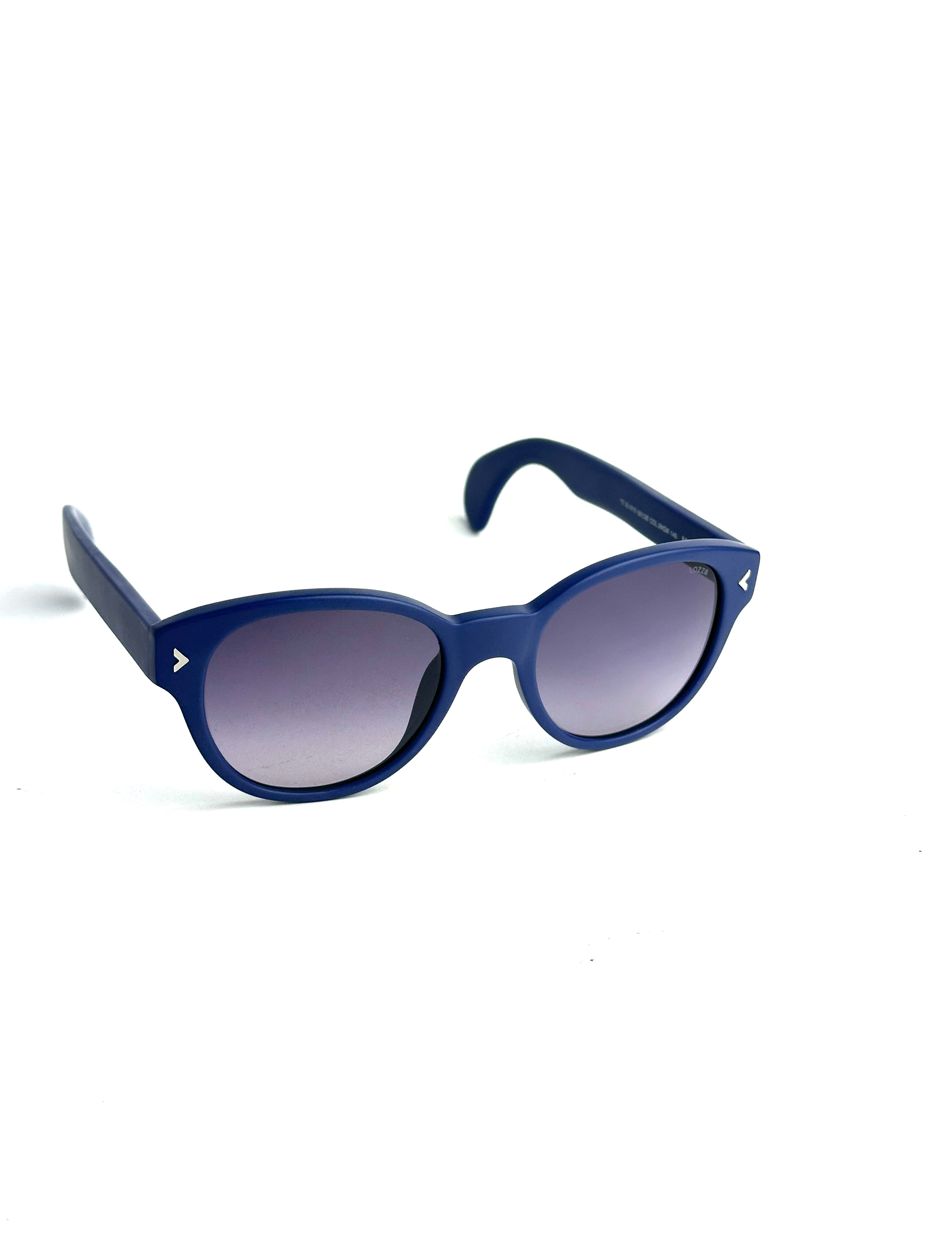 Occhiali da sole LOZZA SL 1913 BLU