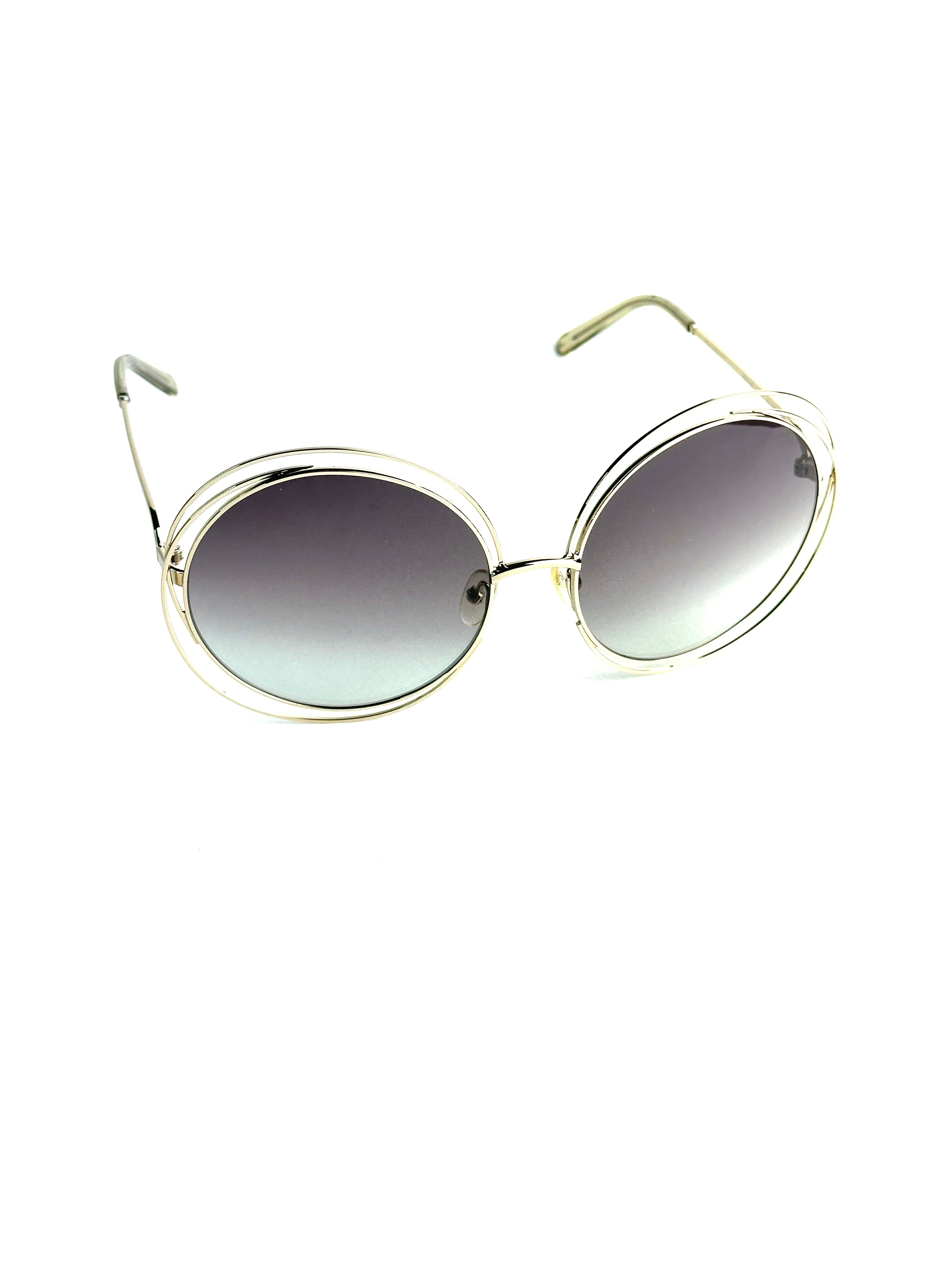Occhiali da sole CHLOÉ CE114S 25817 733