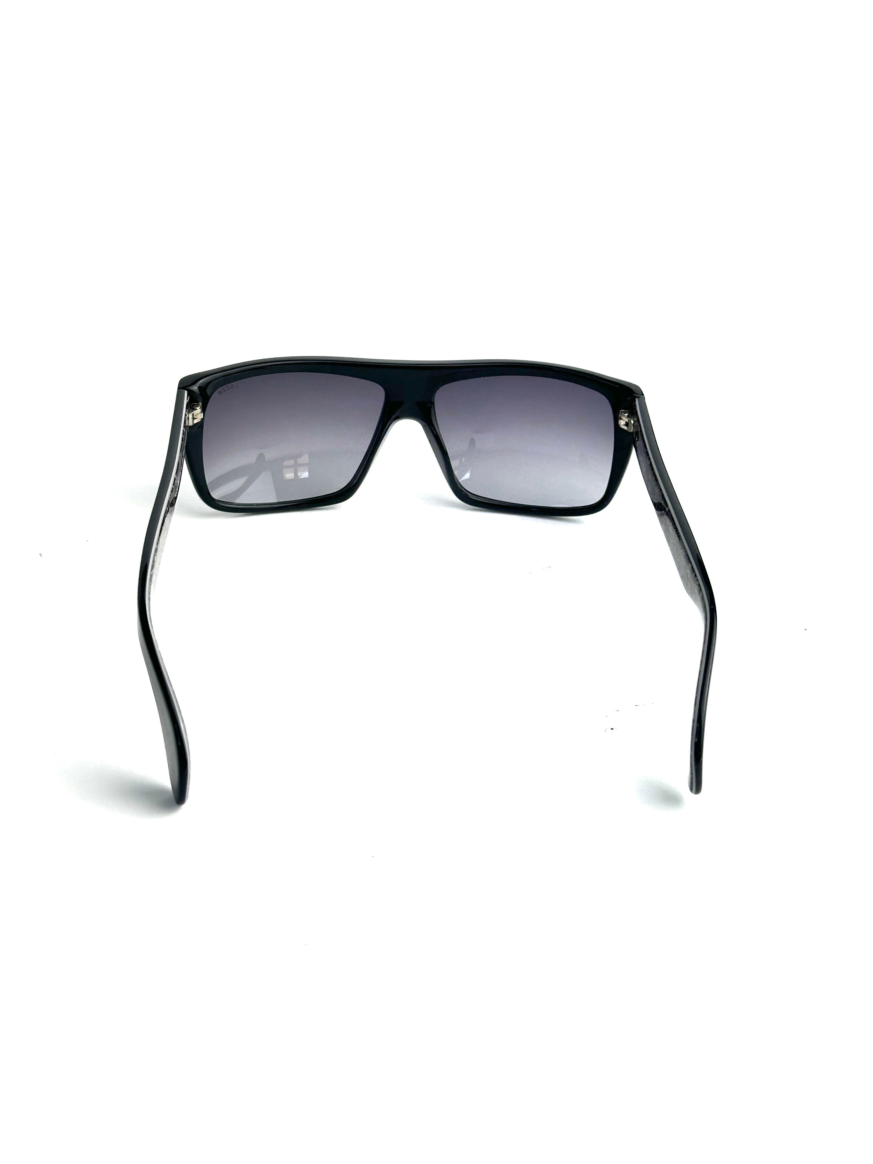 Occhiali da sole LOZZA SL 1958
