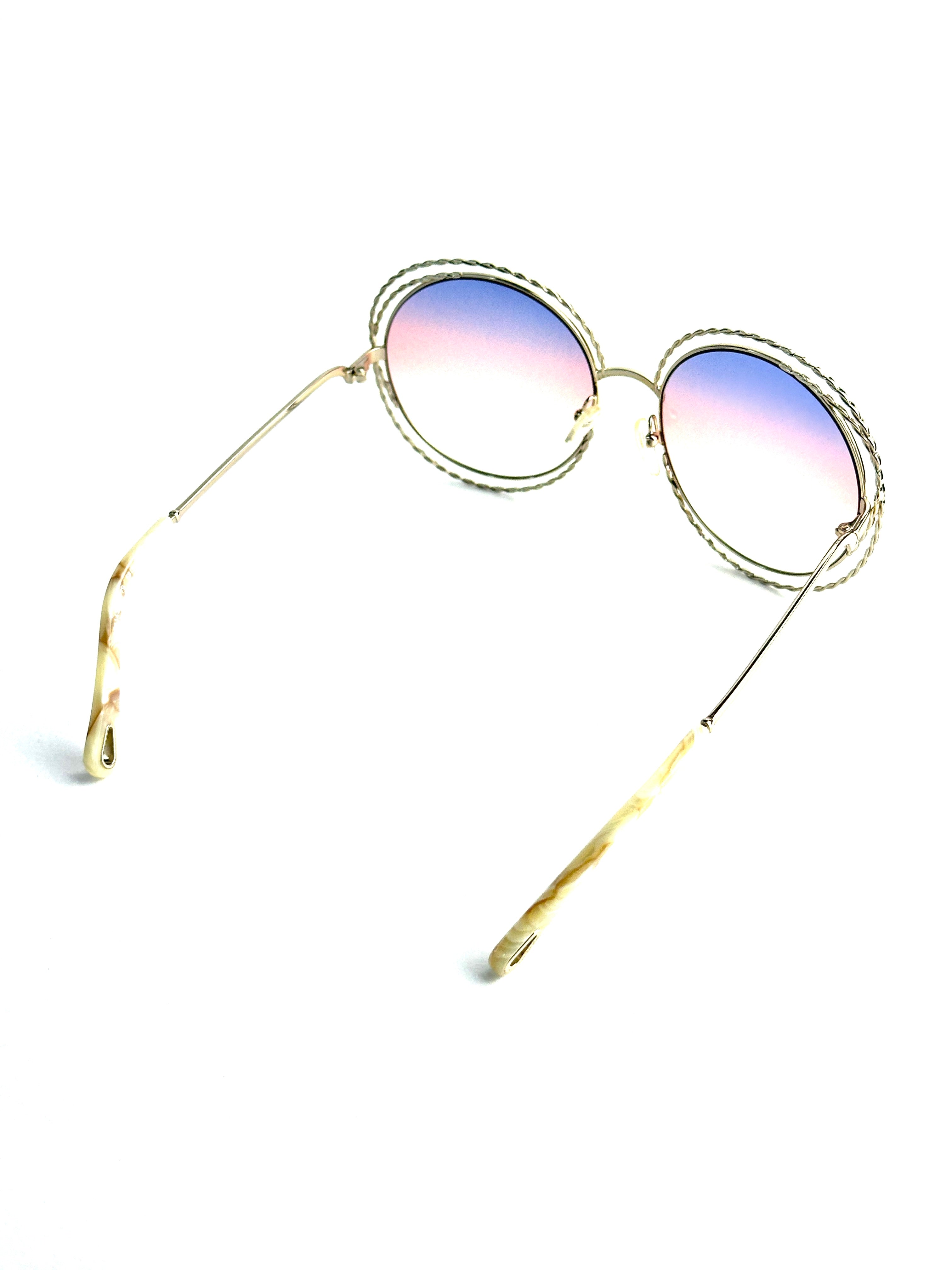 Occhiali da sole CHLOÉ CE114ST 35793 779