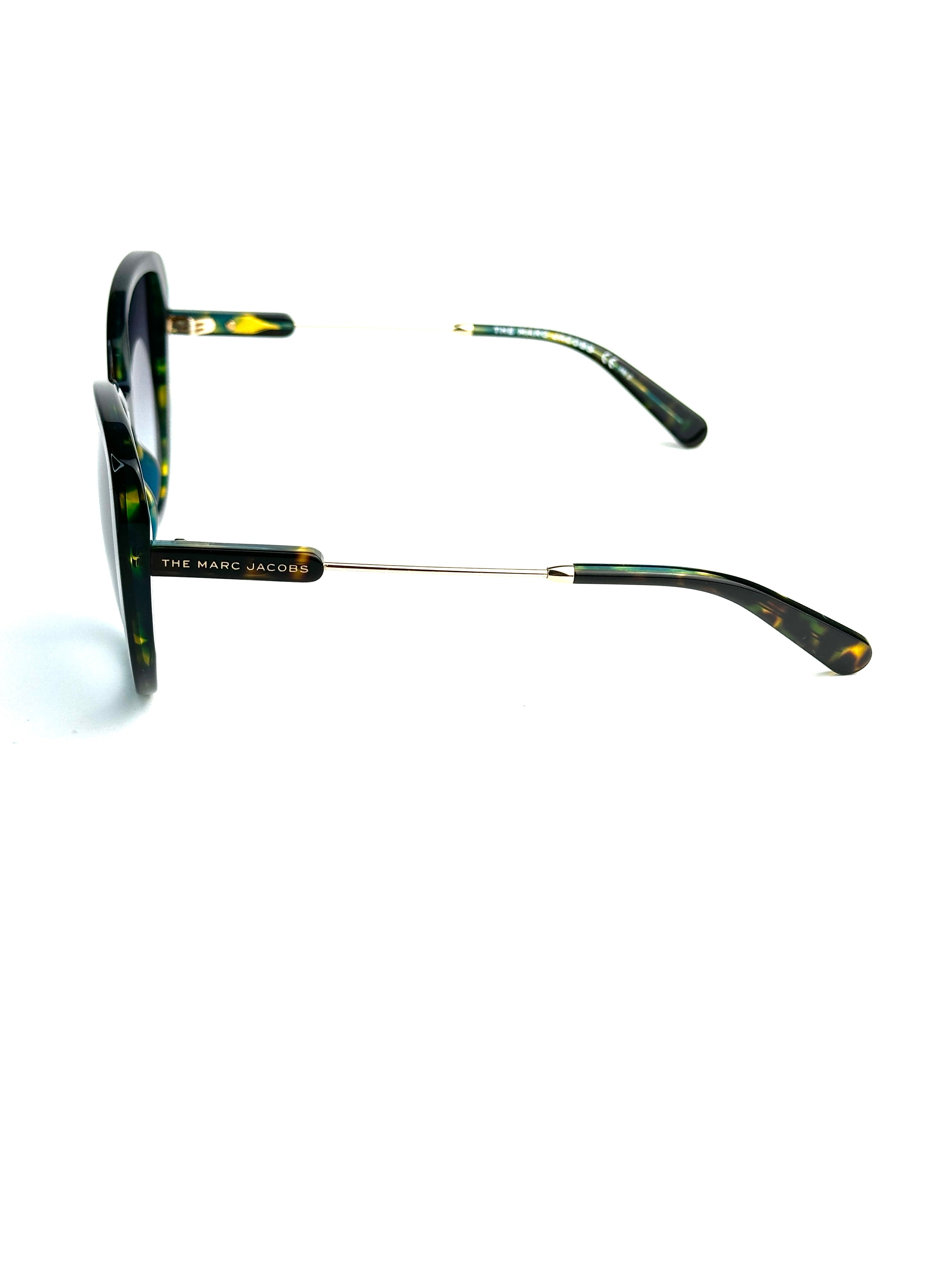 Occhiali da sole MARC JACOBS MARC 578/S