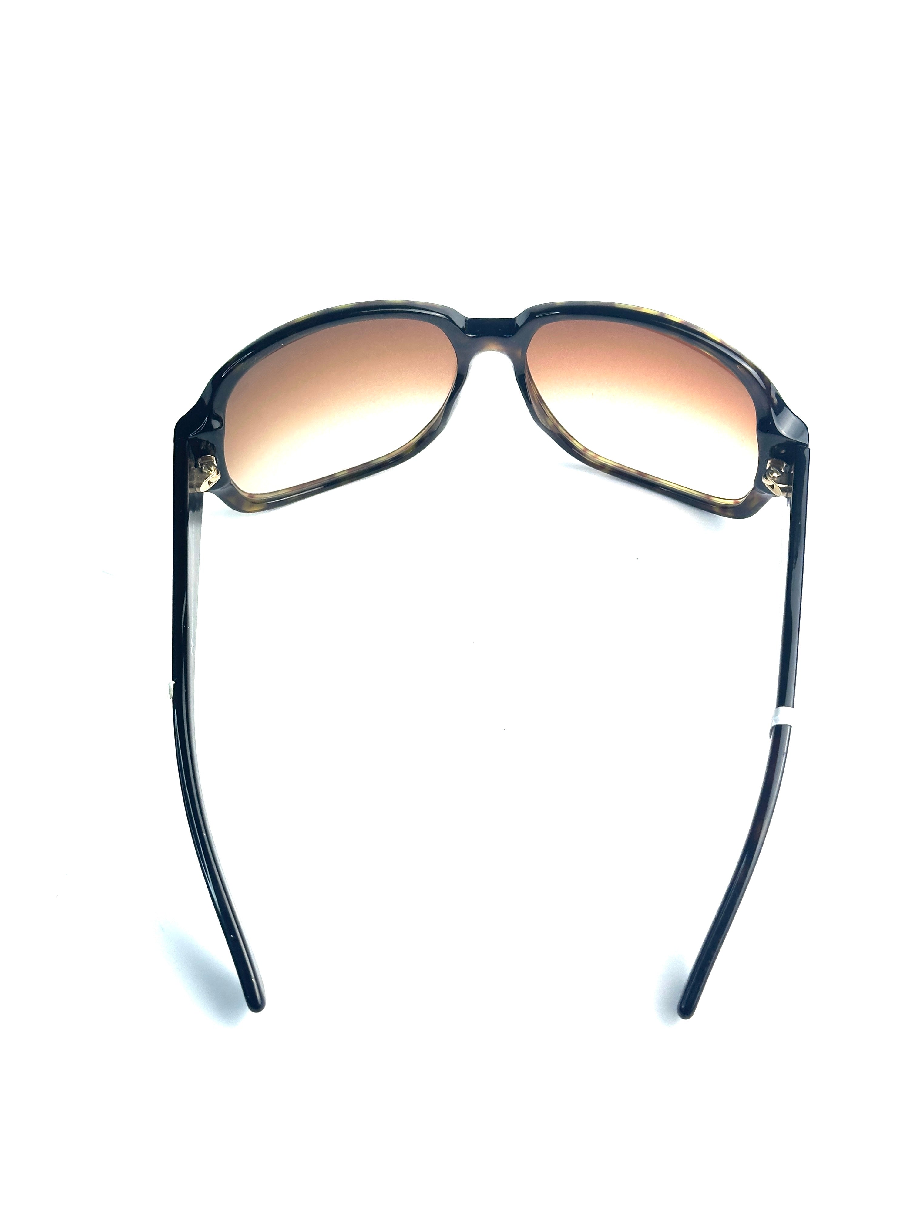 GUCCI sunglasses GG3806/S ORANGE