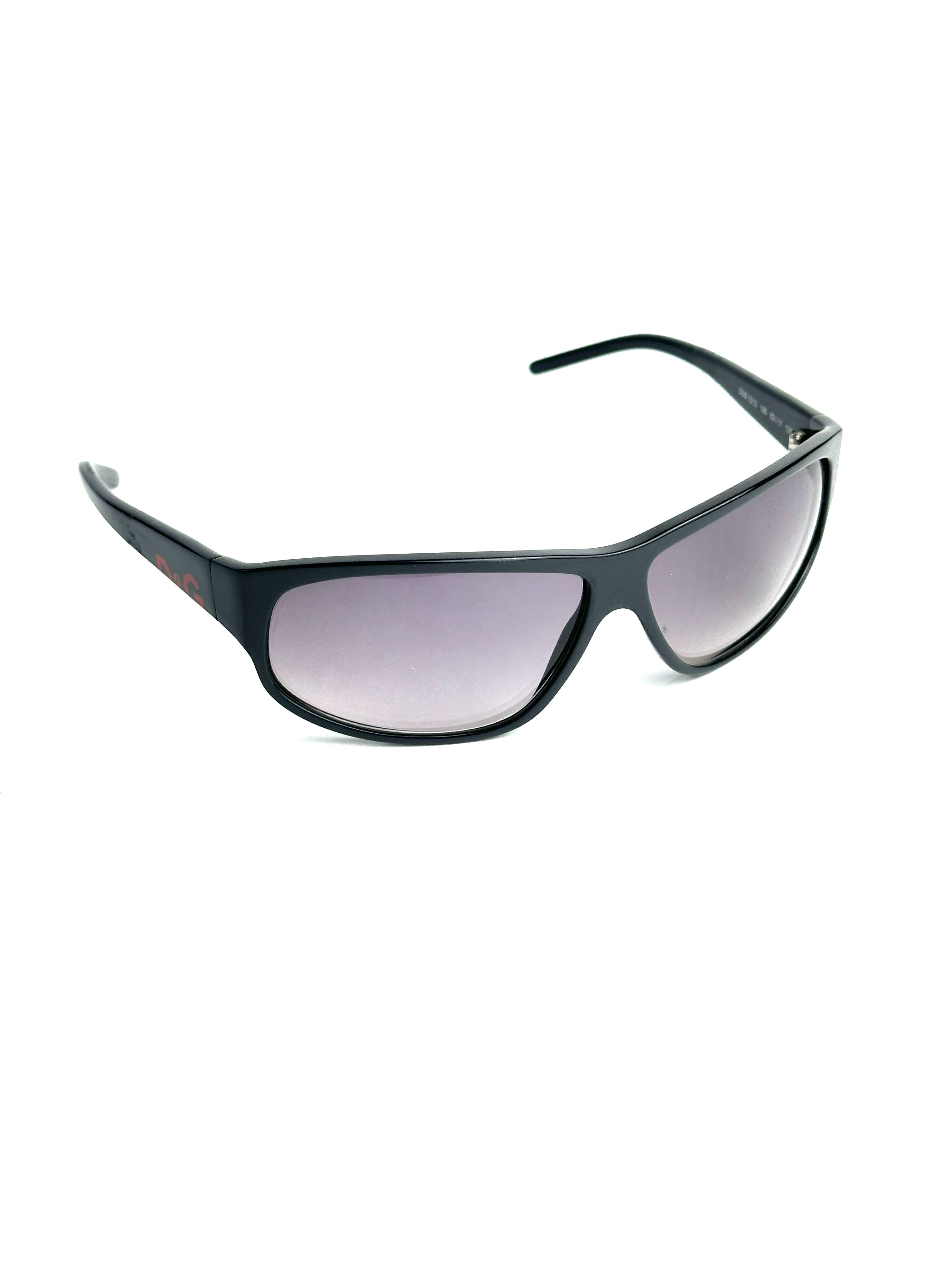 Occhiali da sole DOLCE&GABBANA D&G2212