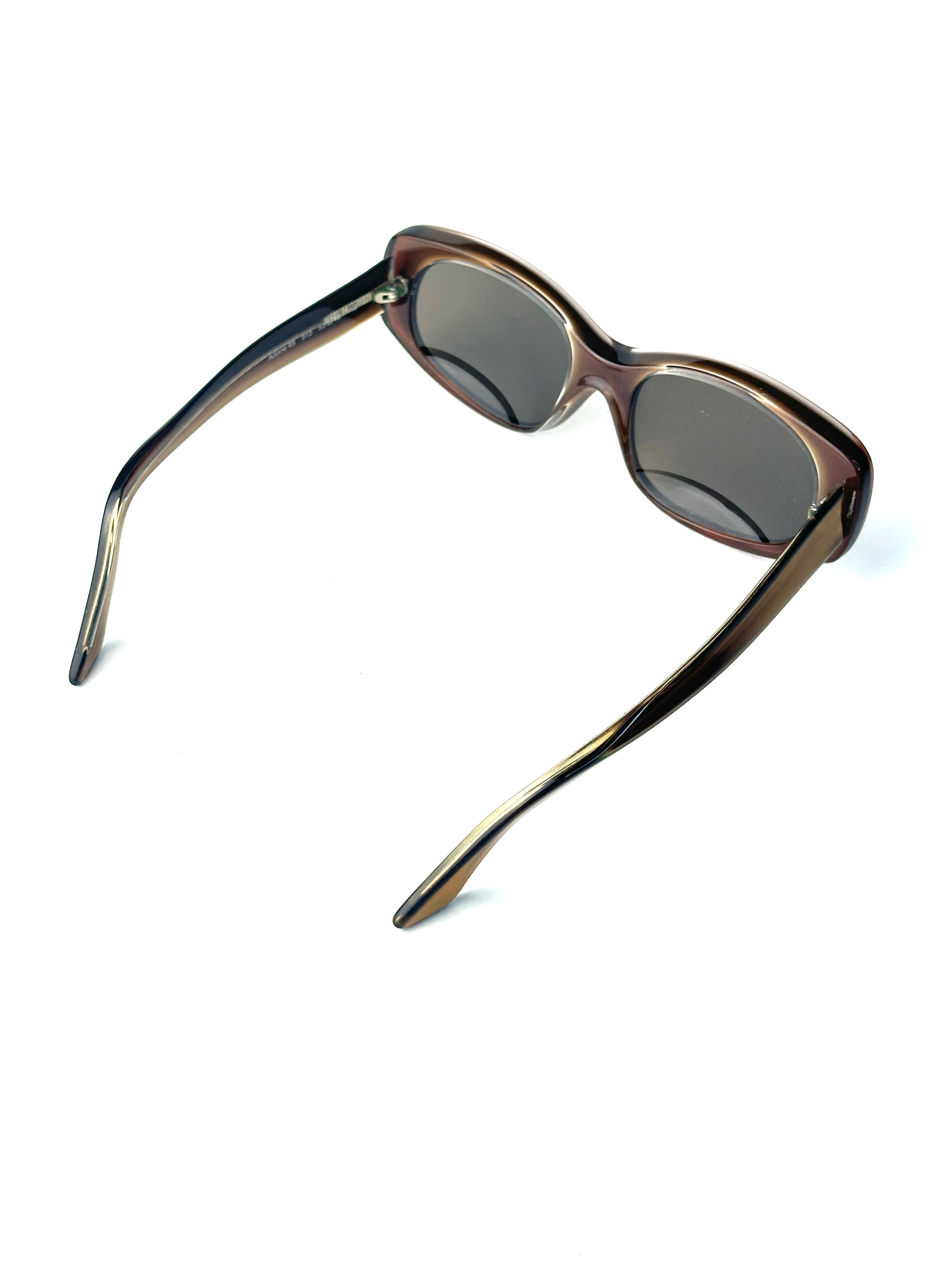 Occhiali da sole ROBERTO CAVALLI Adone 4S