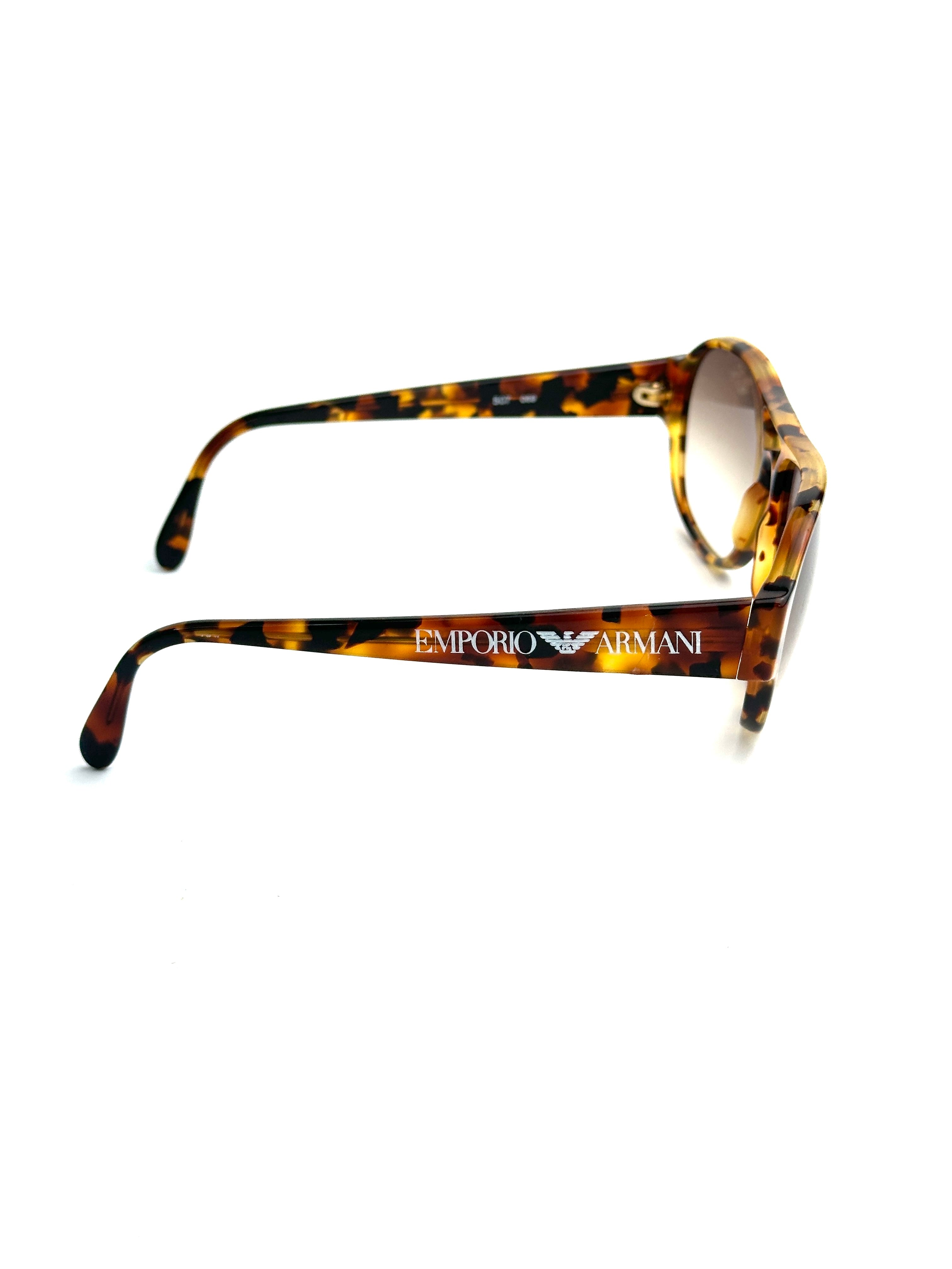 EMPORIO ARMANI 507 069