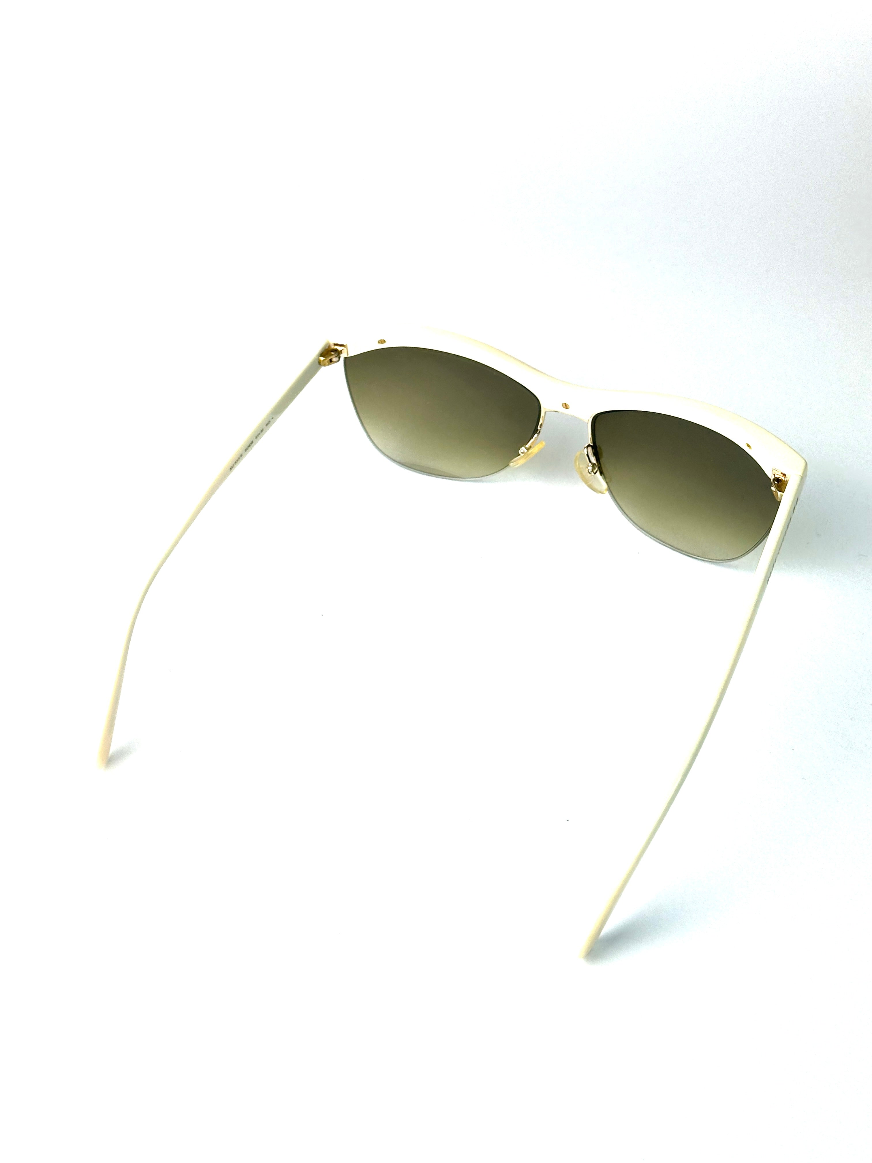 Occhiali da sole MARC JACOBS MJ 533/S