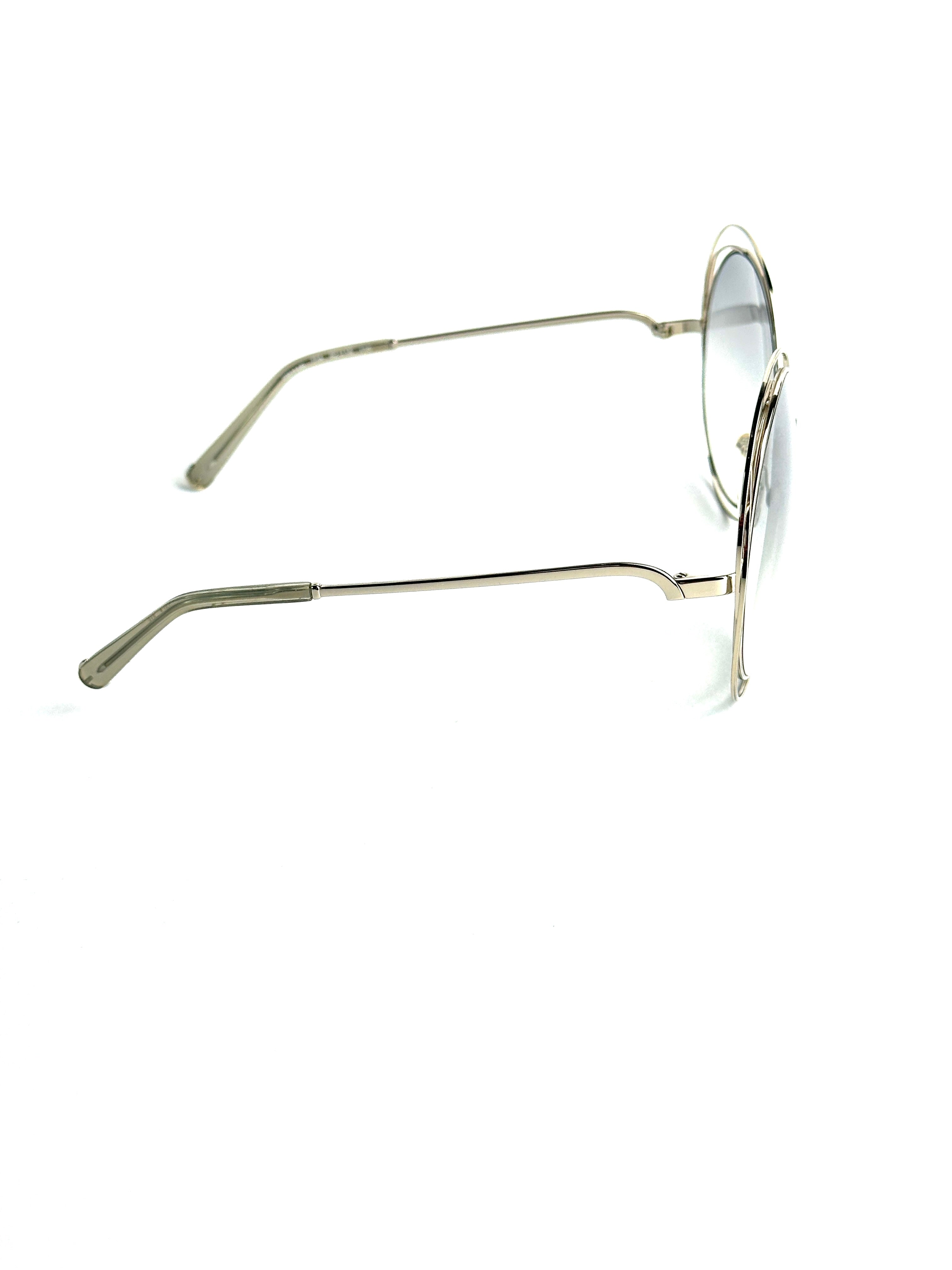 Occhiali da sole CHLOÉ CE114S 25817 734
