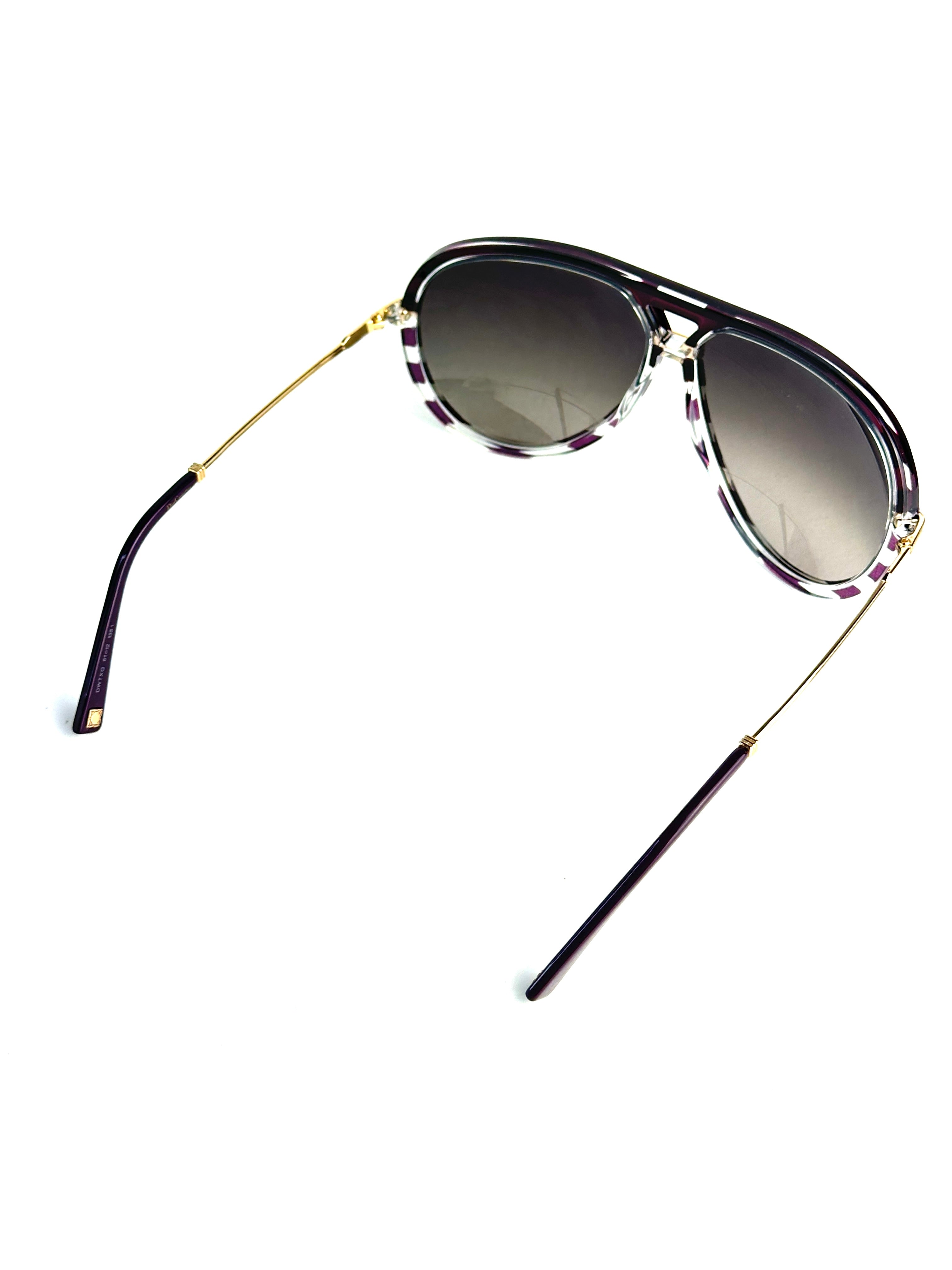 Occhiali da sole DIOR DIORCROISETTE2 DWT/XQ