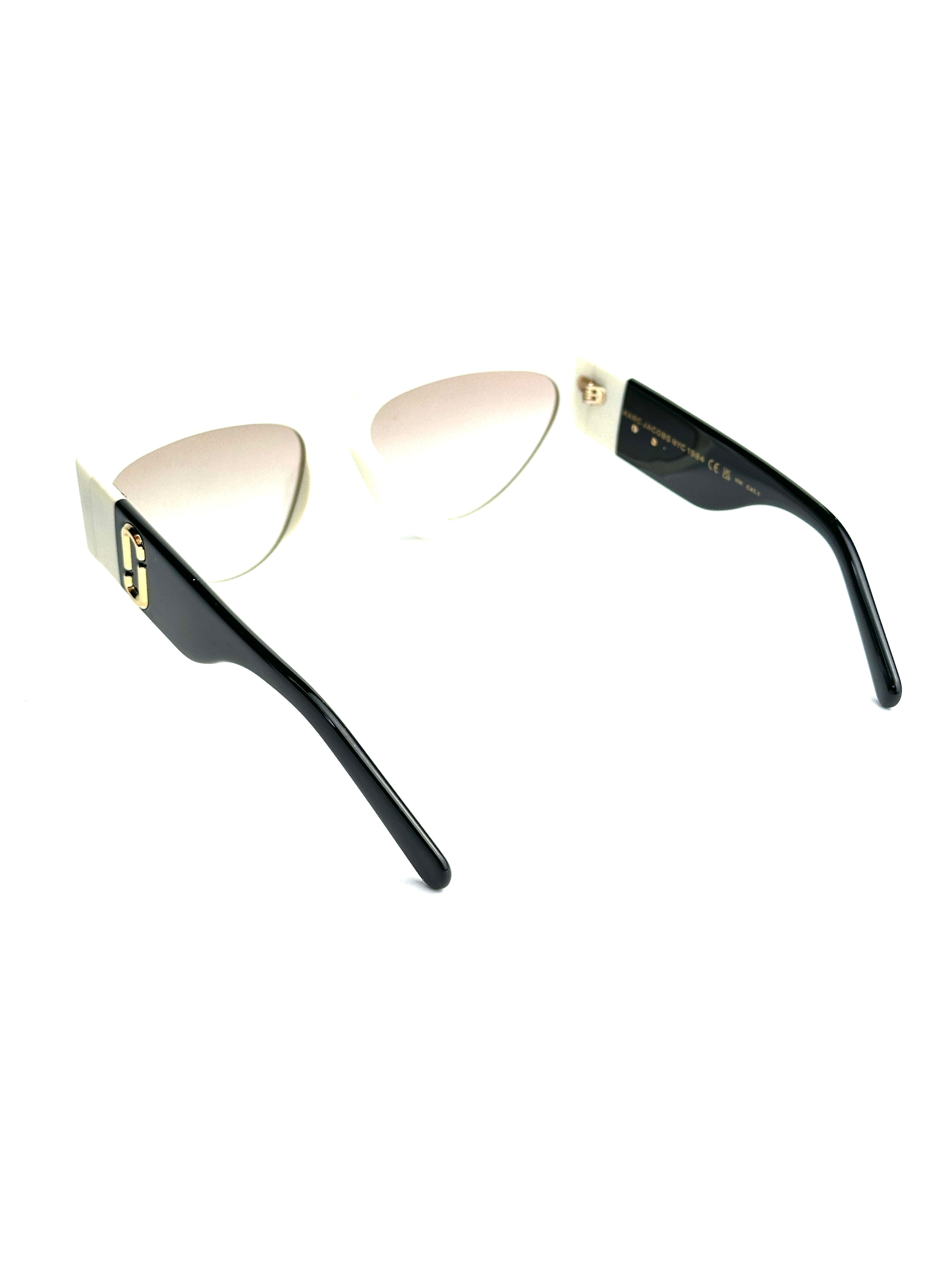 Occhiali da sole MARC JACOBS MARC645/S
