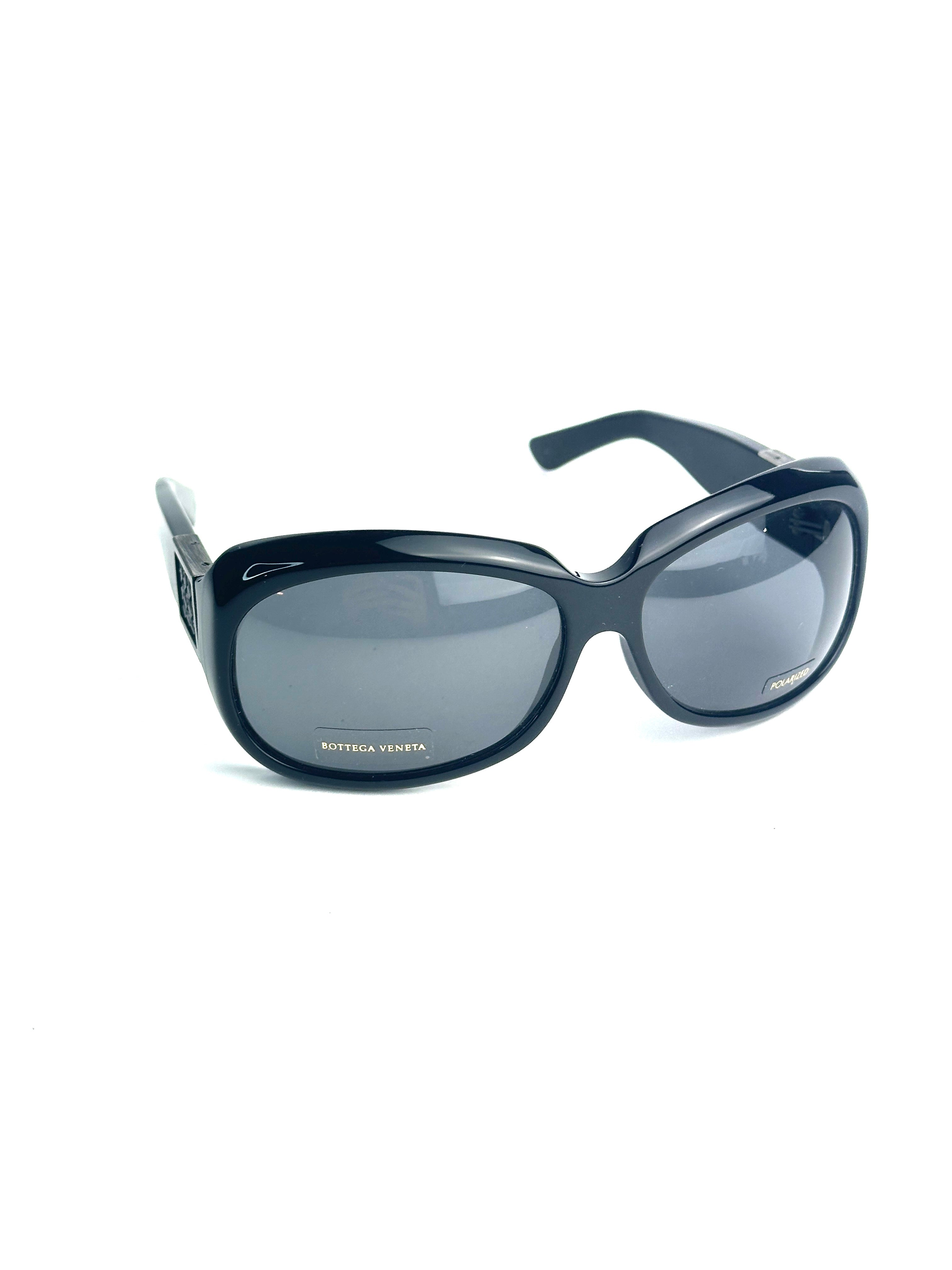 Occhiali da sole BOTTEGA VENETA BV64/S