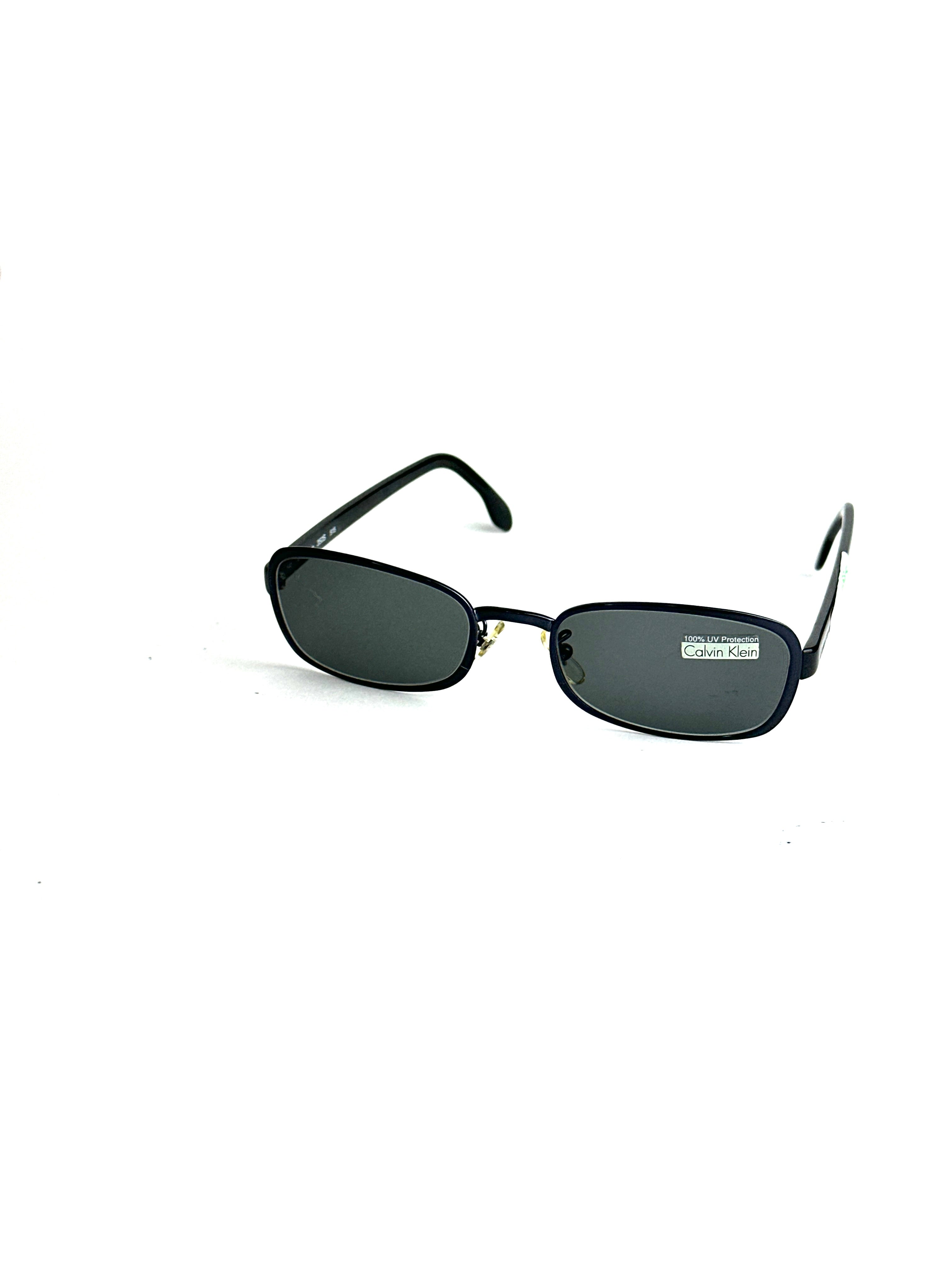 Occhiali da sole CALVIN KLEIN 350S