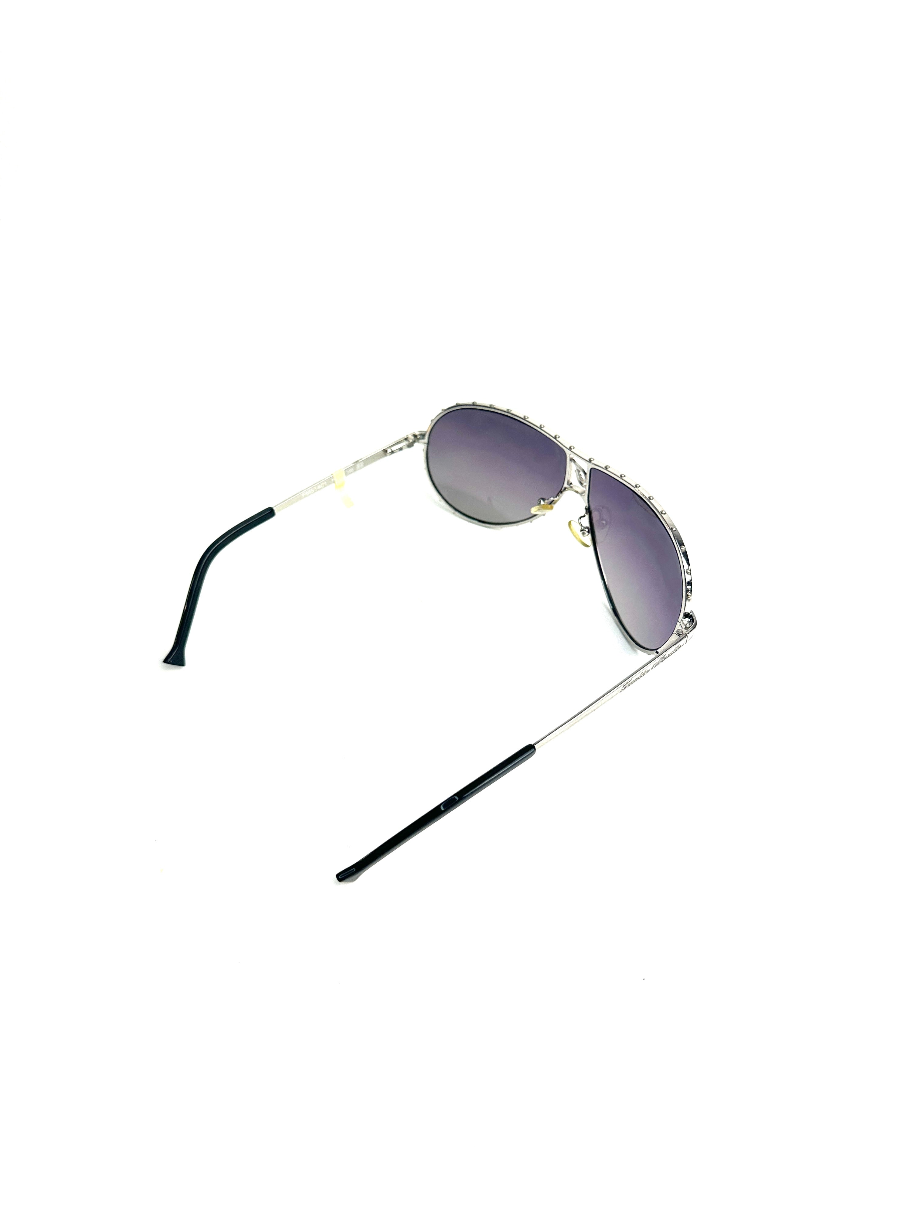 Occhiali da sole FRANKIE MORELLO FM 51401