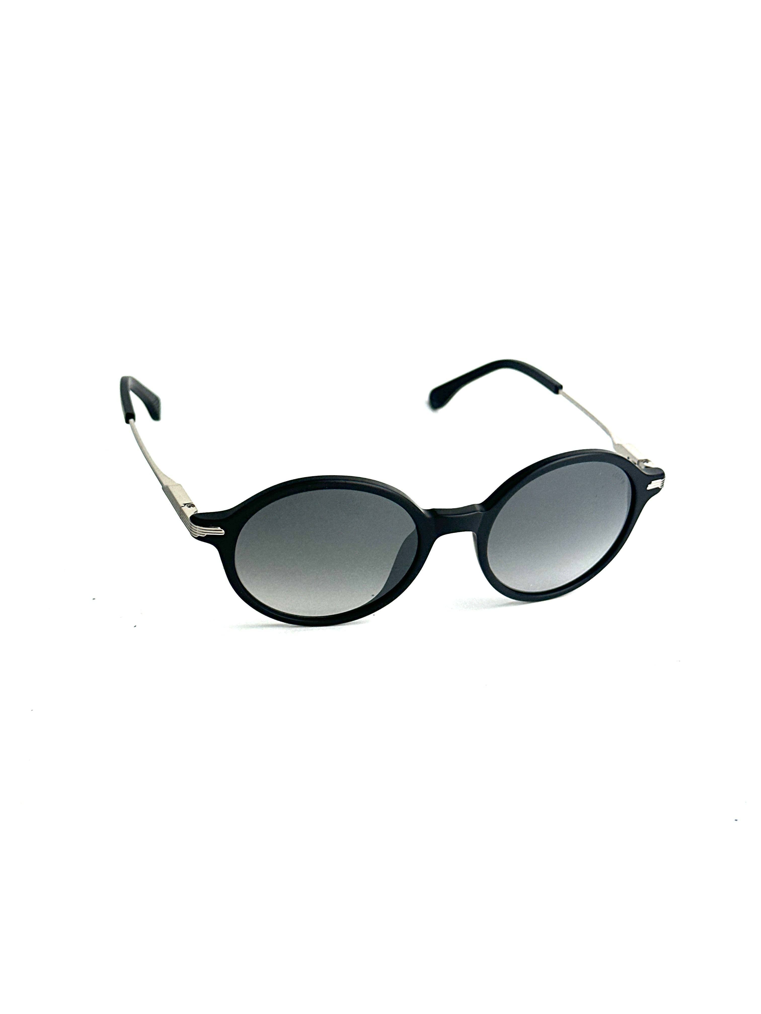 Occhiali da sole LOZZA SL 4077M 703X