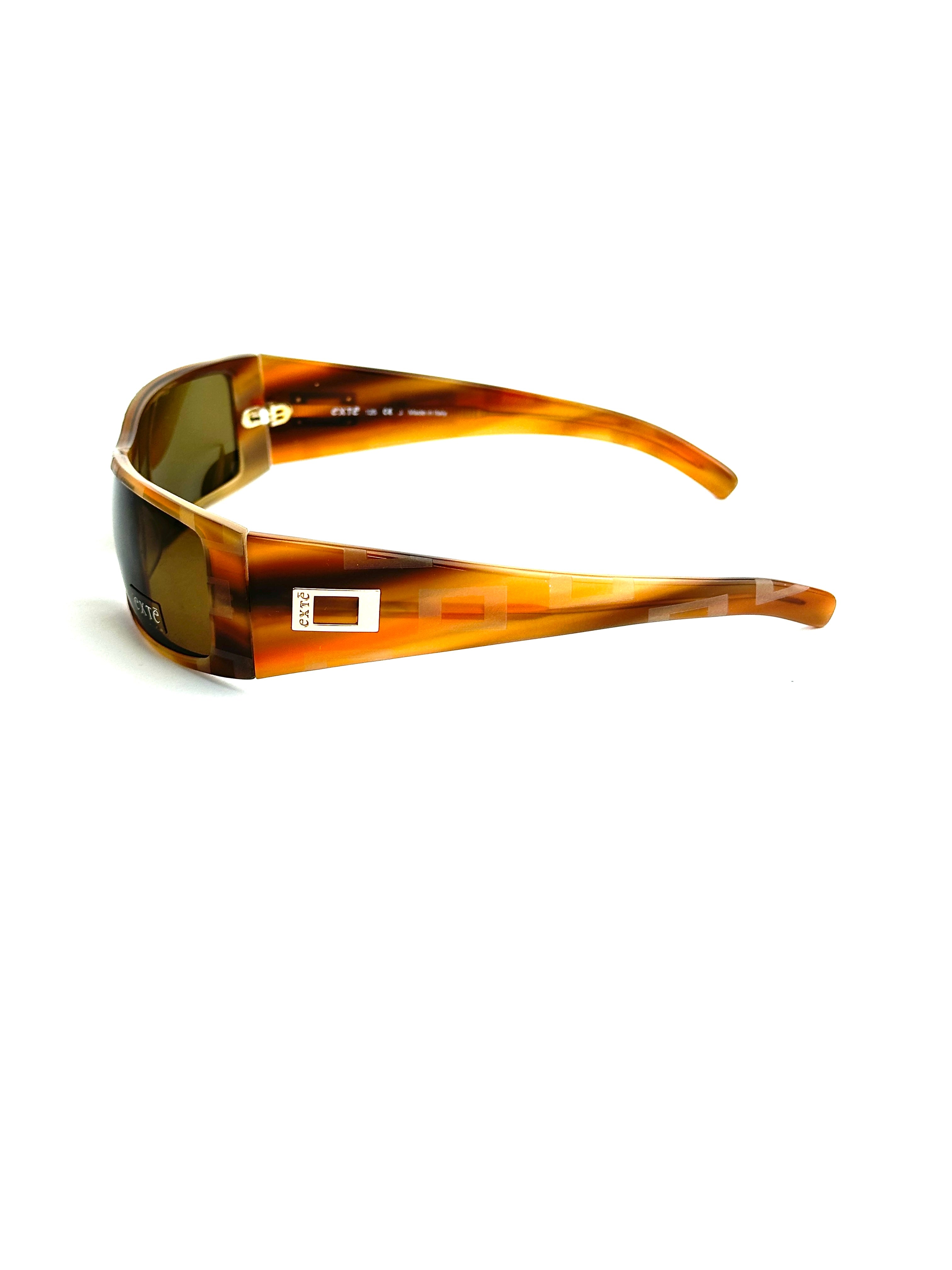 Occhiali da sole EXTE EX60202 VINTAGE