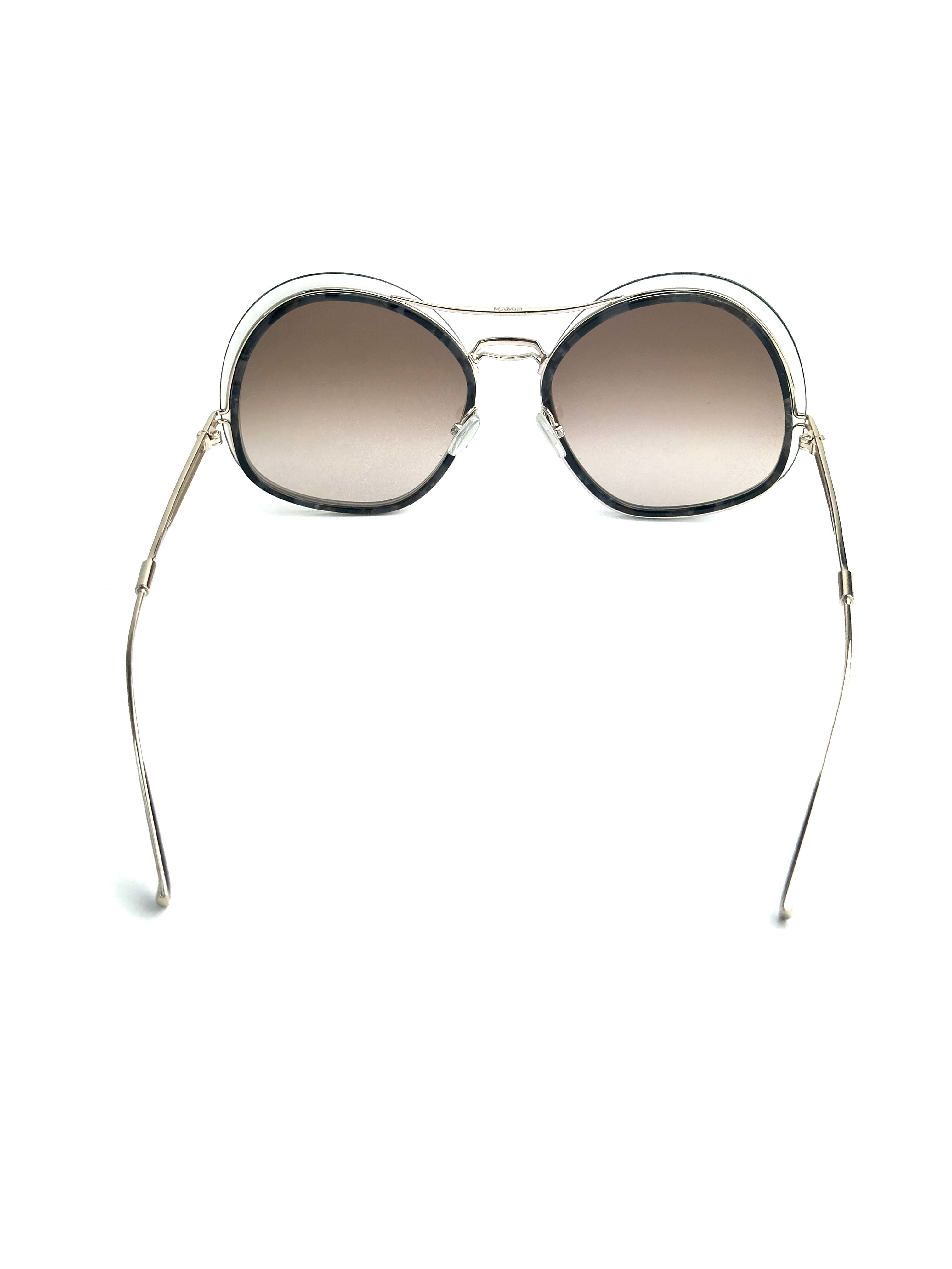 Occhiali da sole MAXMARA MM BRIDGE I