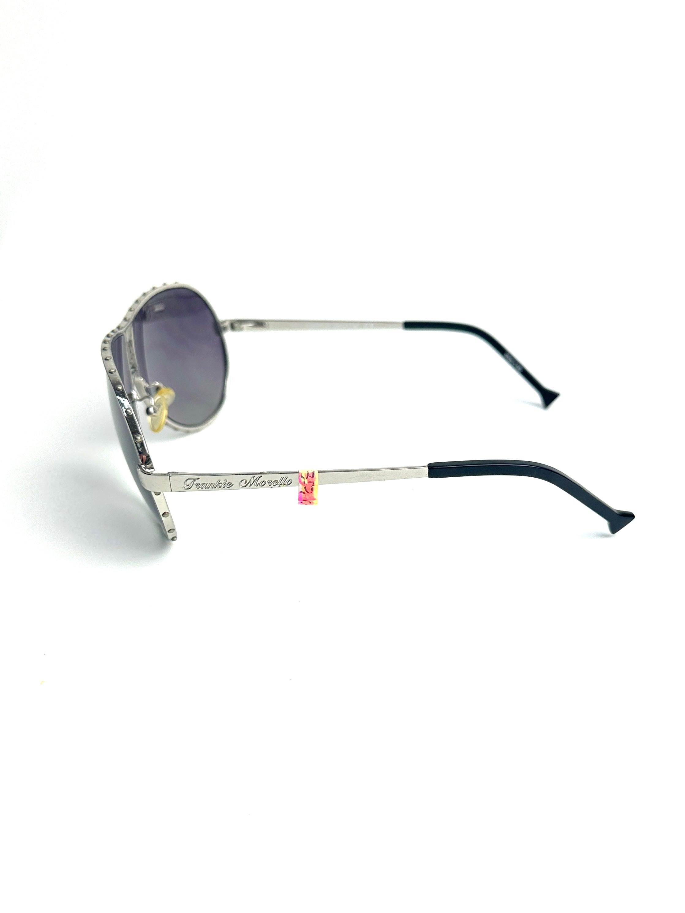 Occhiali da sole FRANKIE MORELLO FM 51401