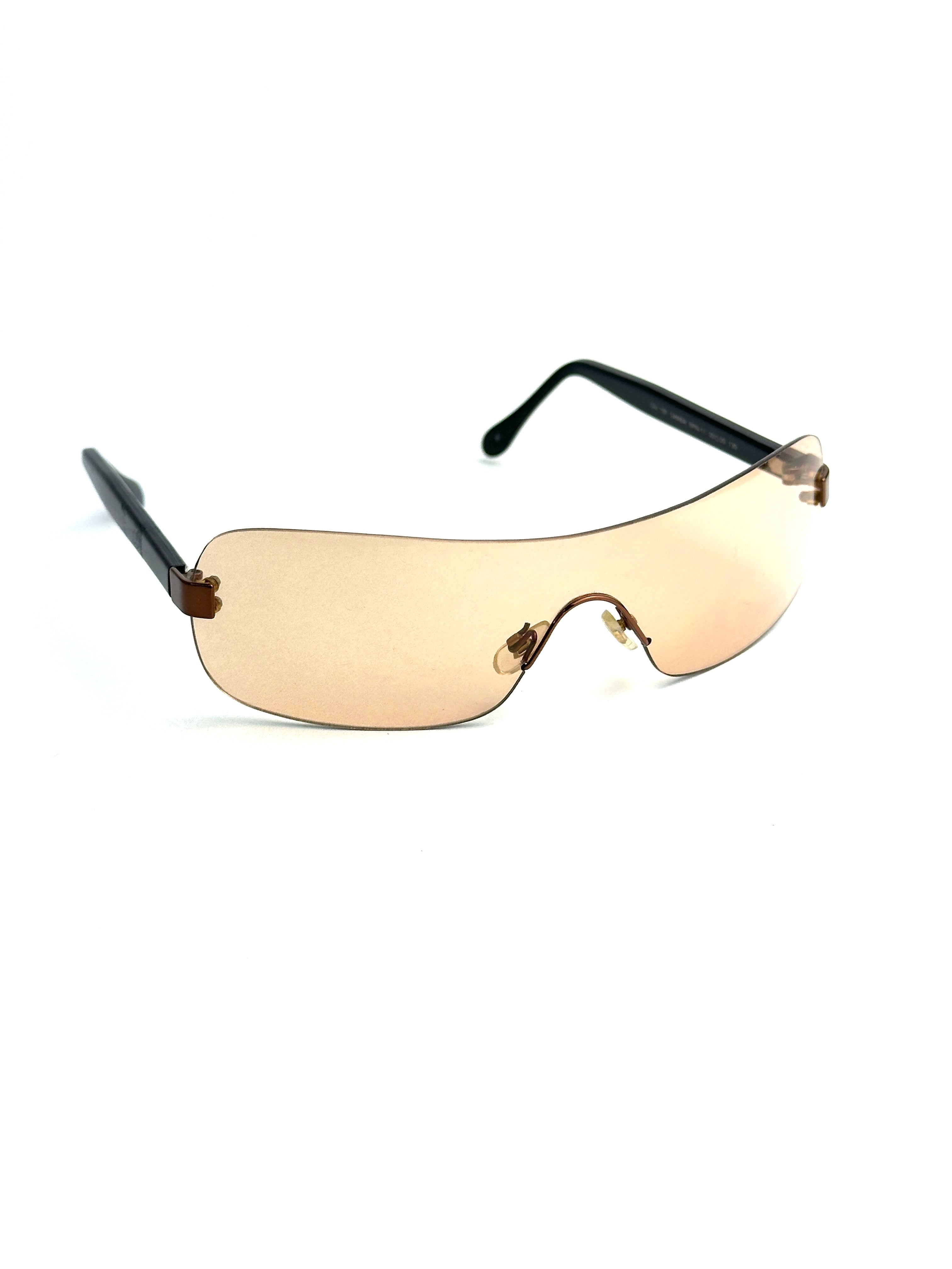 Occhiali da sole GUESS GU192 SAMBA VINTAGE
