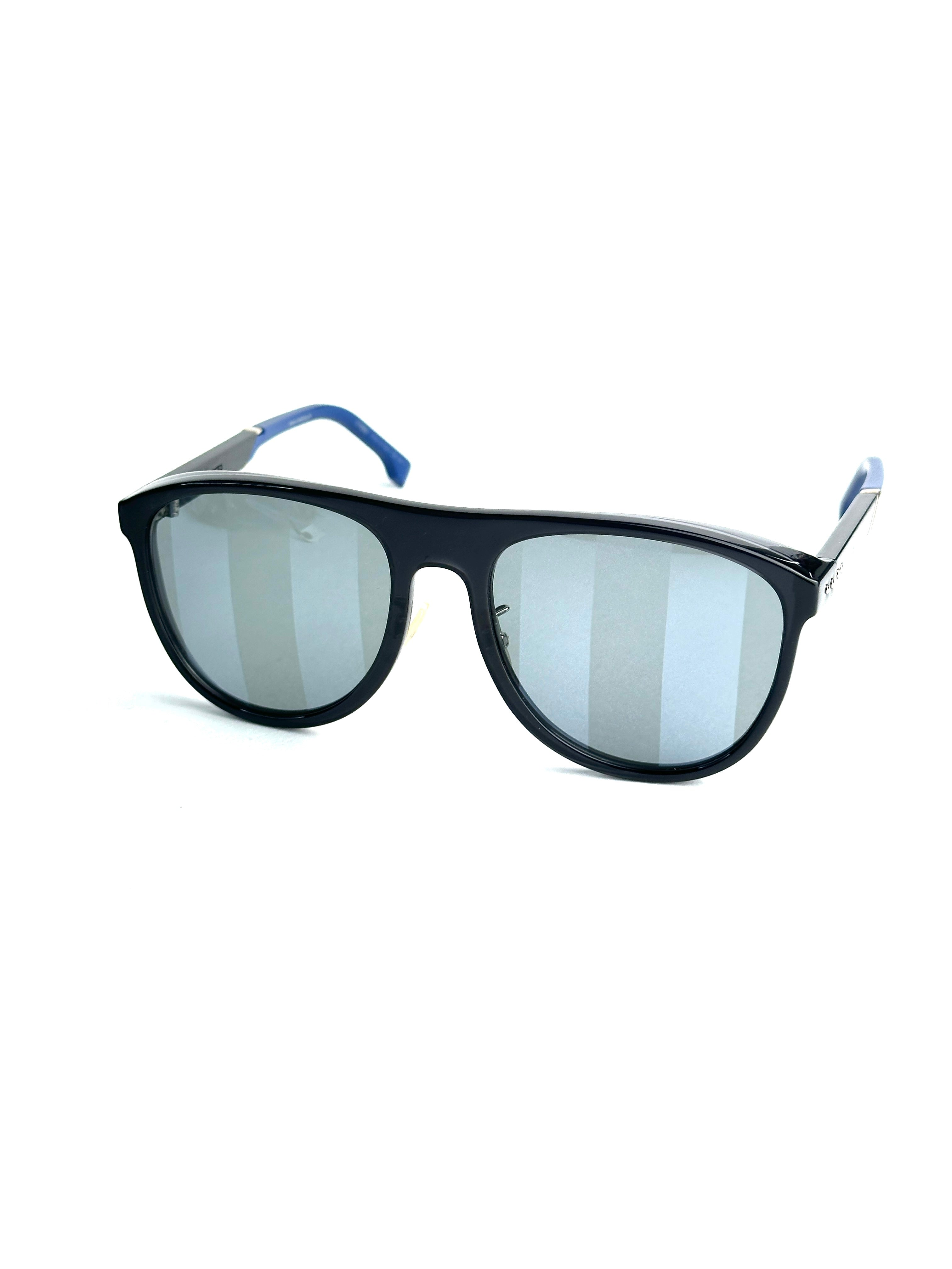 occhiali da sole FENDI FF M0085/s UOMO