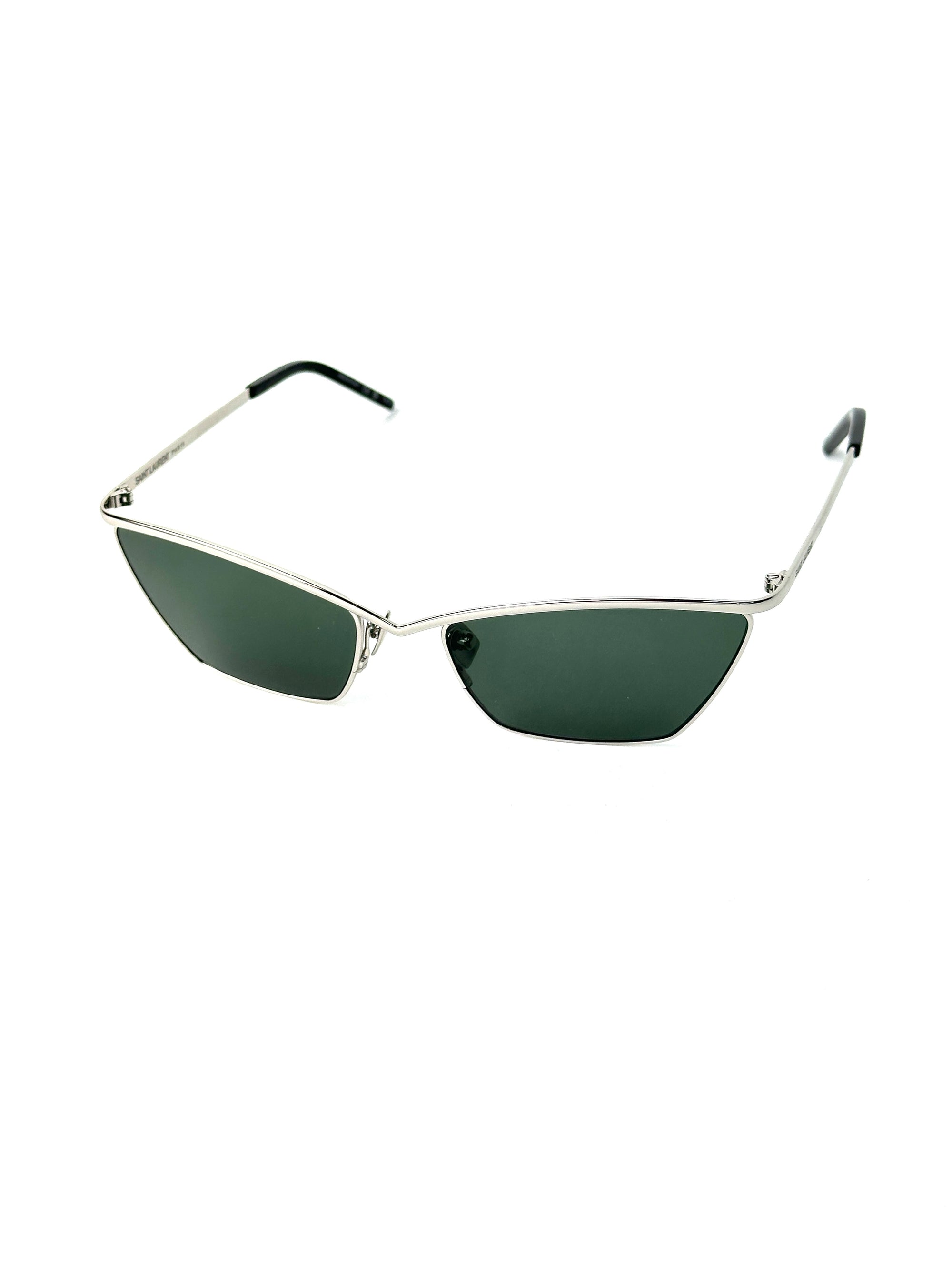 SAINT LAURENT SL 637
