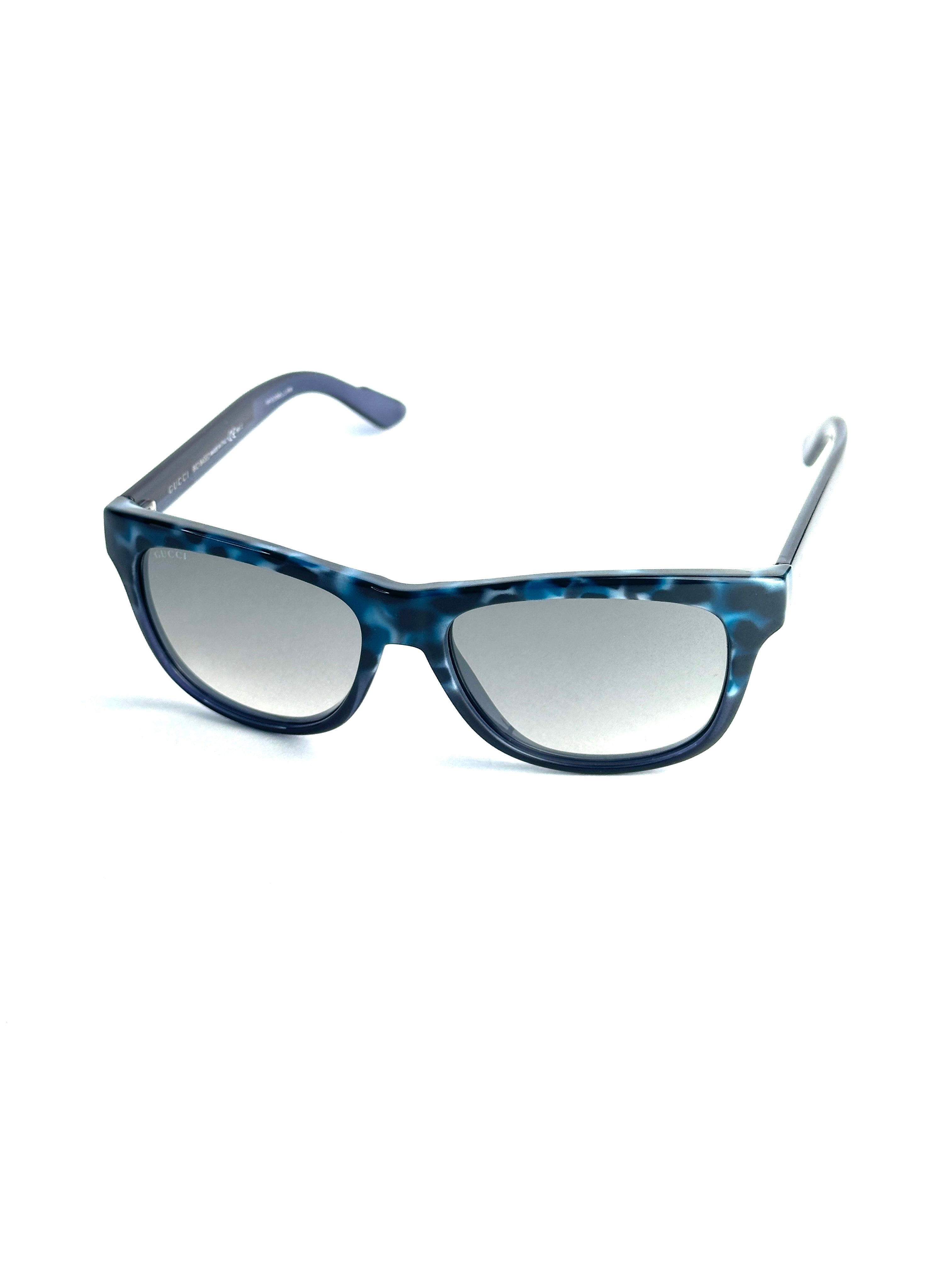 Occhiali da sole GUCCI GG3709/S