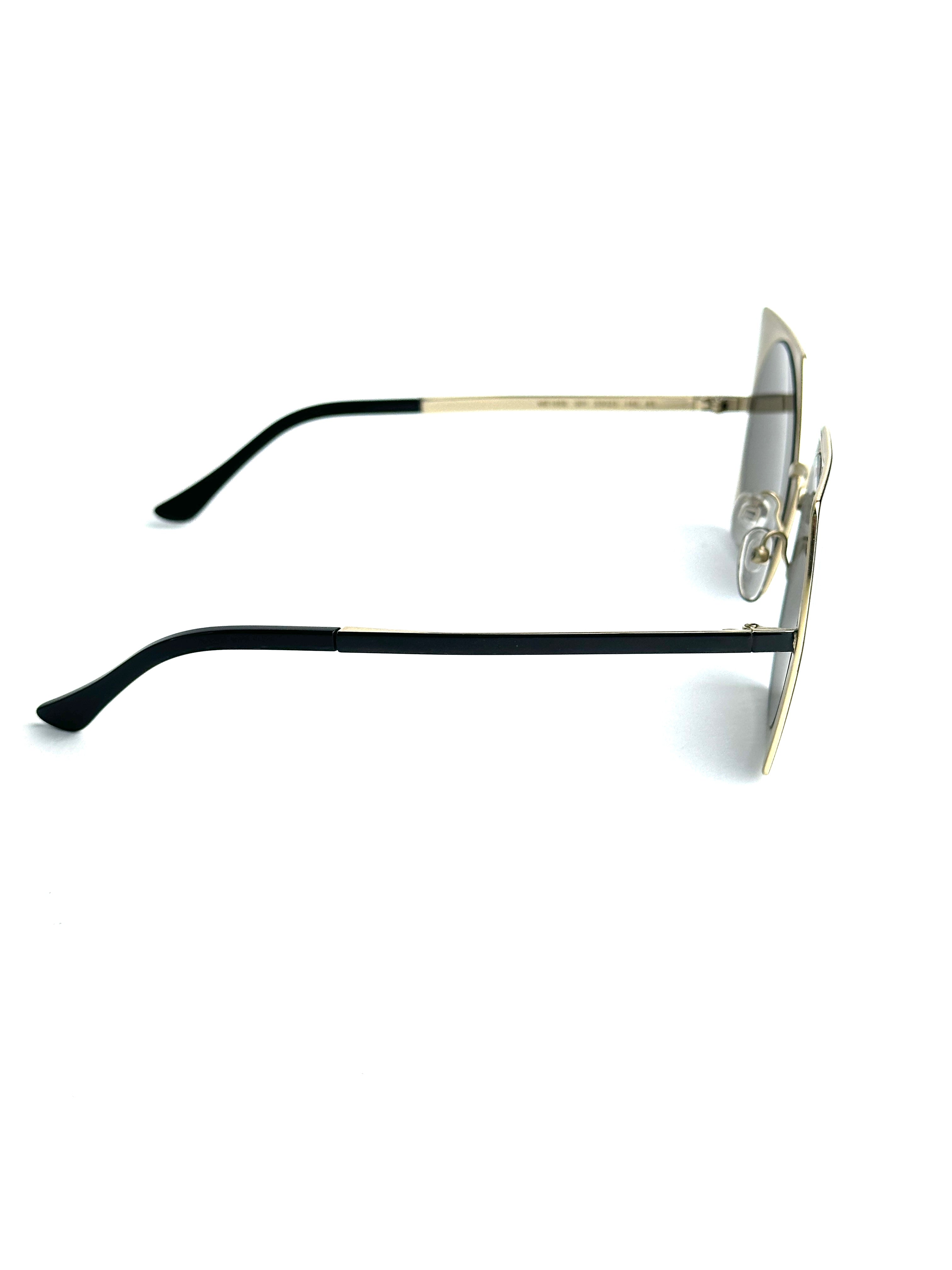 Occhiali da sole MARNI ME105S 001